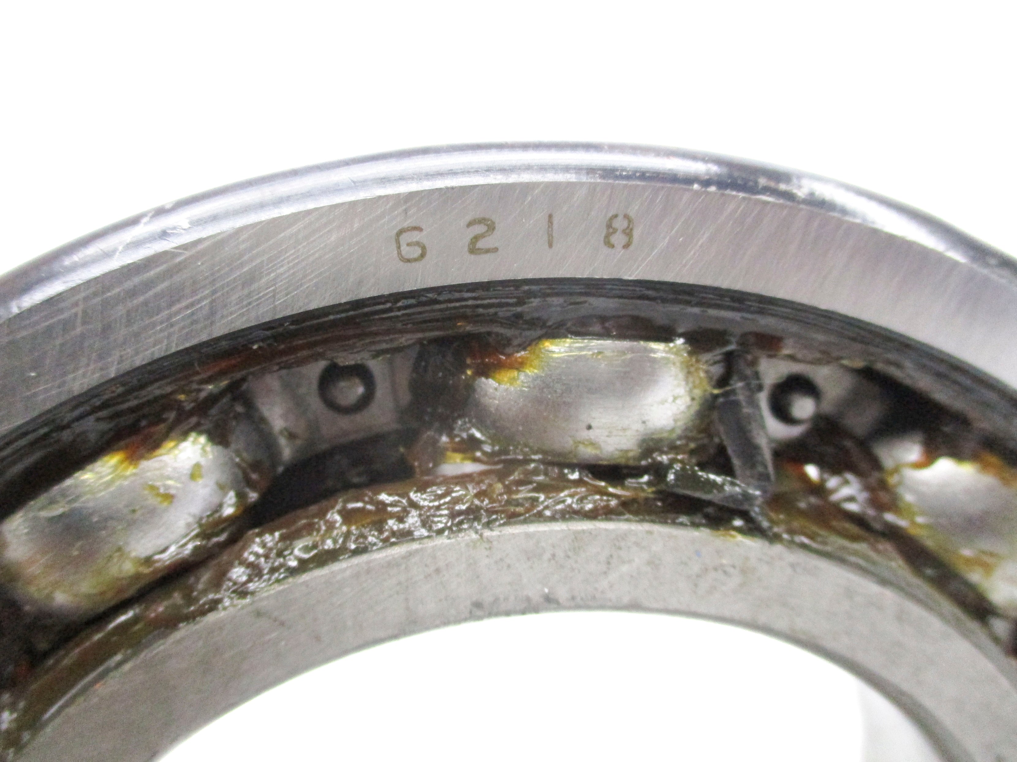 SKF 6218 NSNP