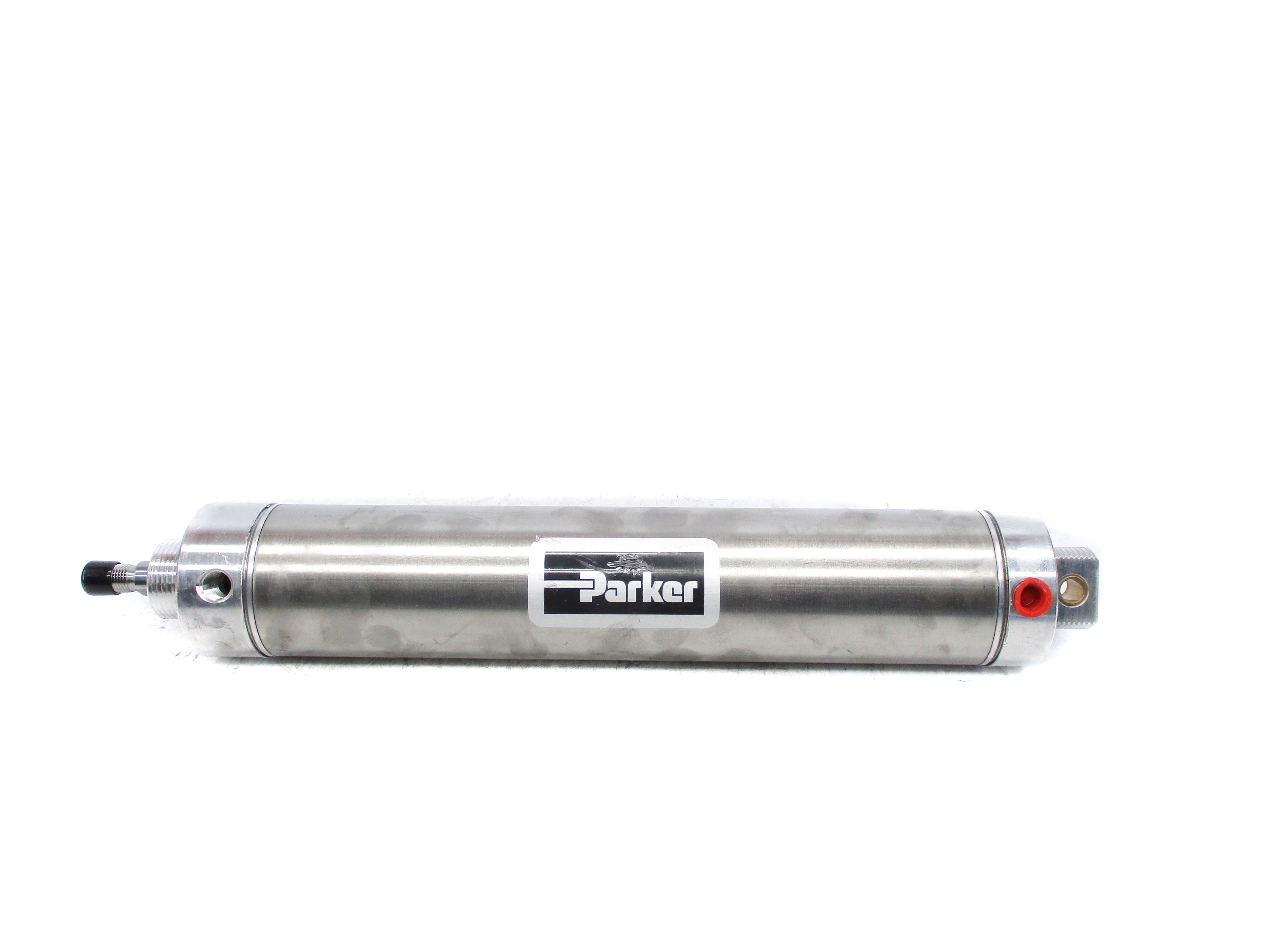 PARKER 2.50DXPSR10.00 250PSI NSNP