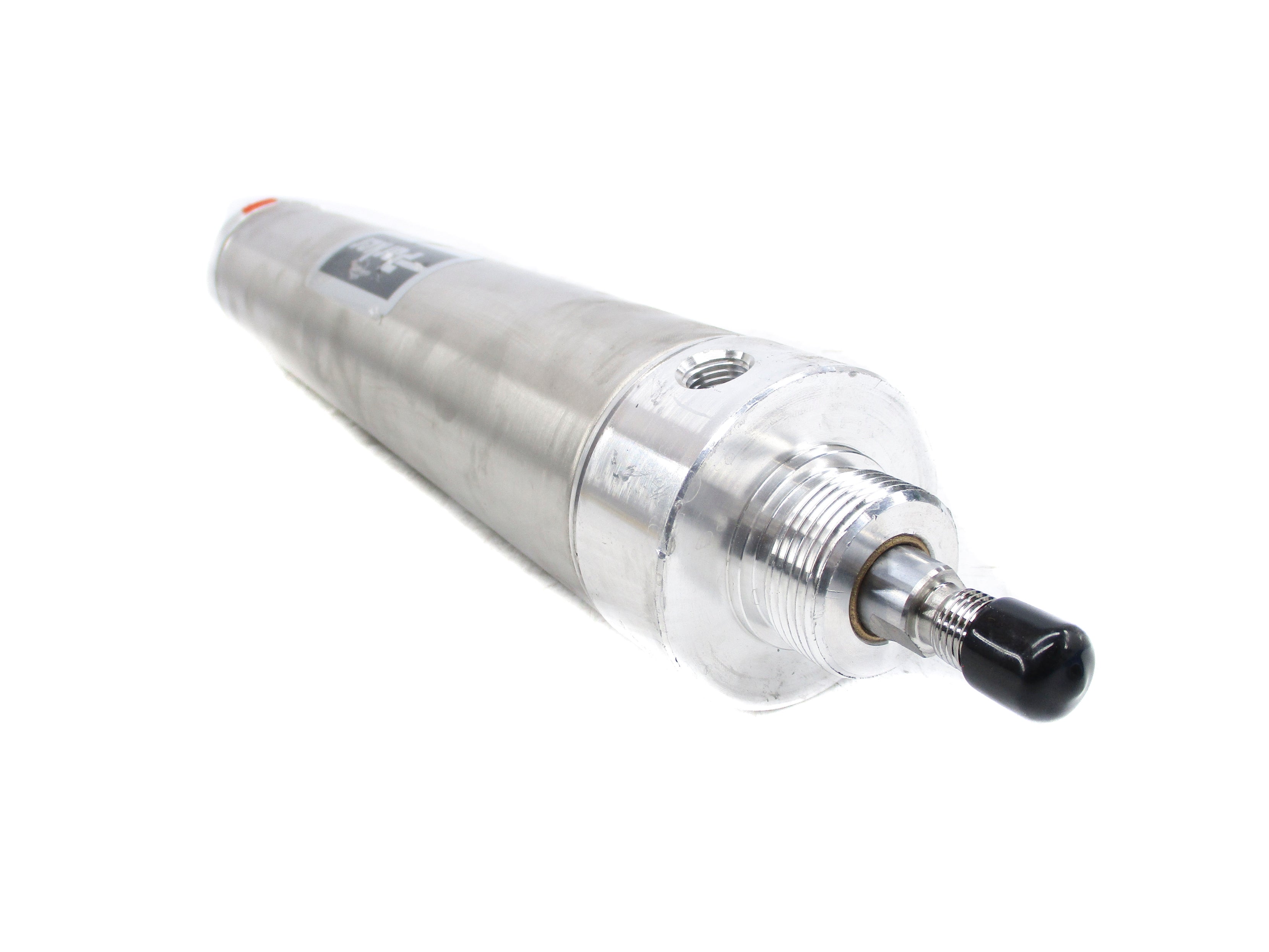PARKER 2.50DXPSR10.00 250PSI NSNP