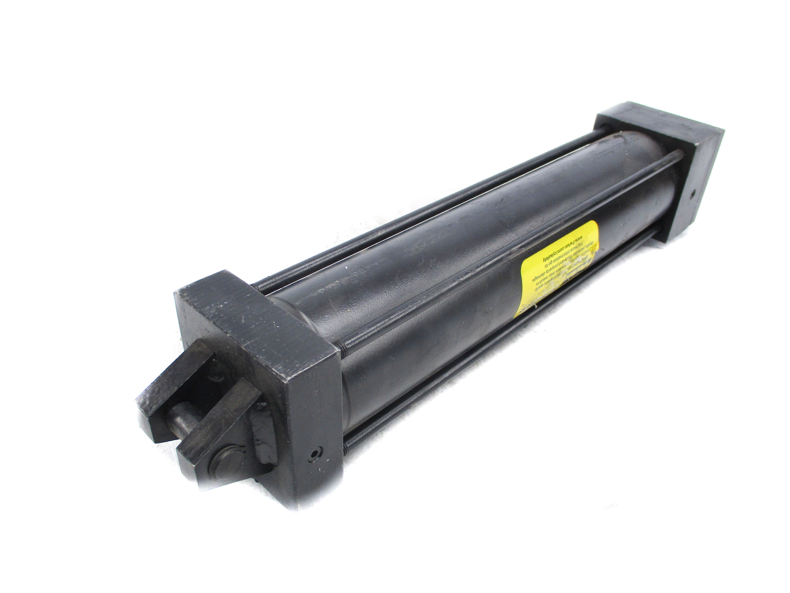 PARKER 02.50CBB3LLU74C11.000 700PSI NSNP