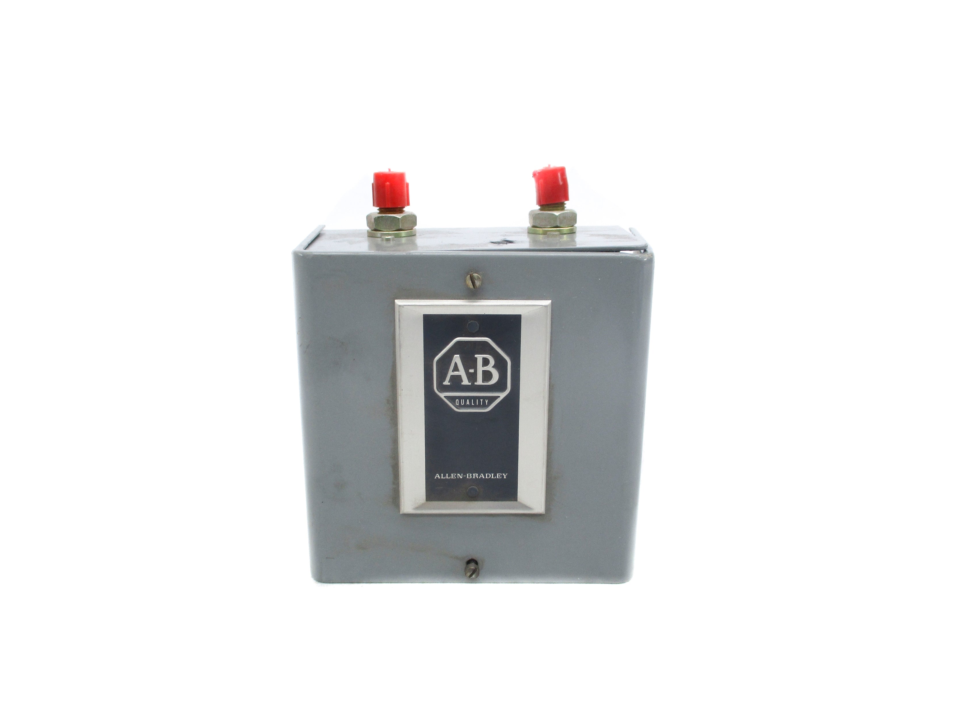 INDUSTRIAL SPARE PART 836-NX228096 NSNP