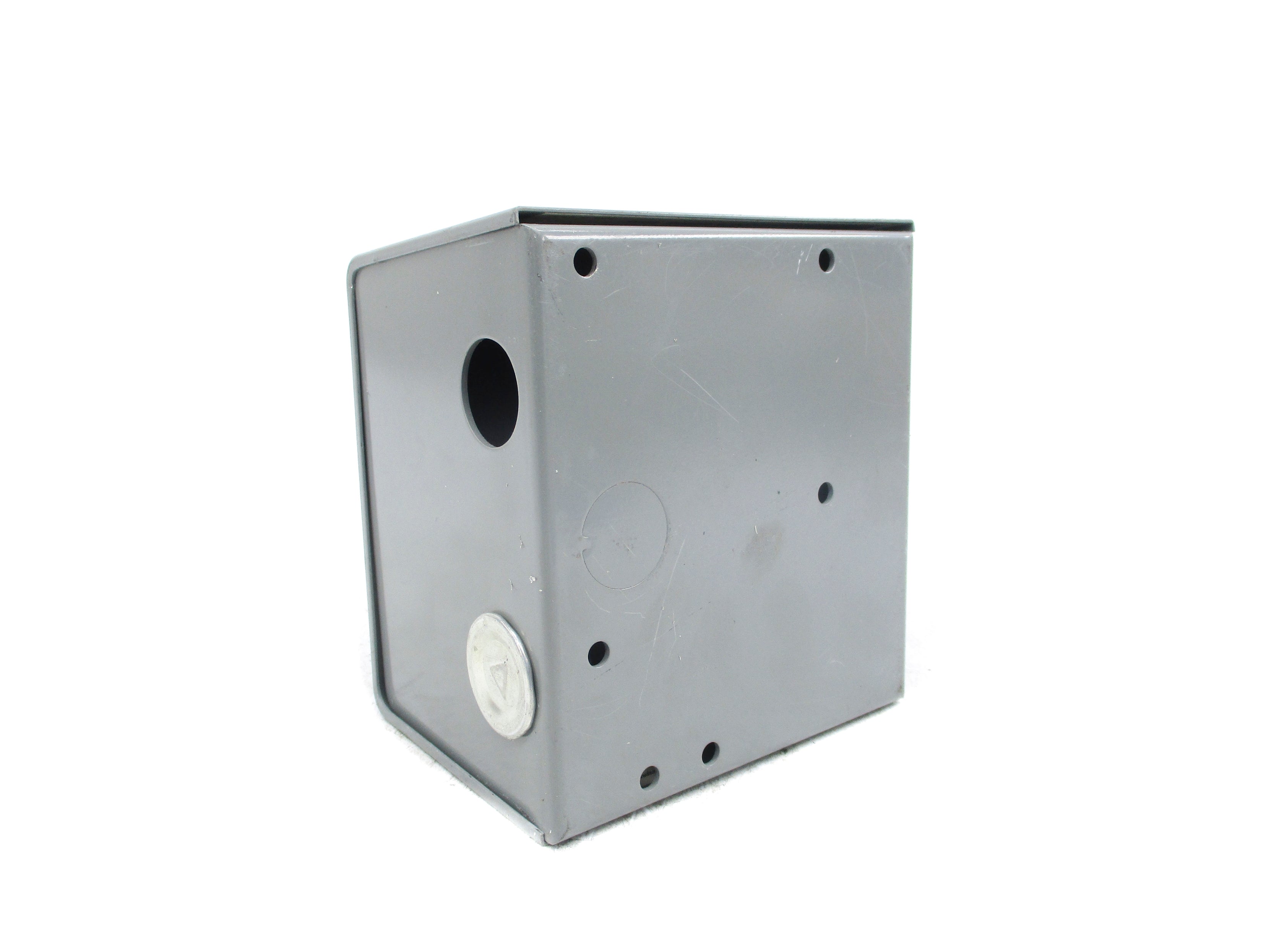 INDUSTRIAL SPARE PART 836-NX228096 NSNP