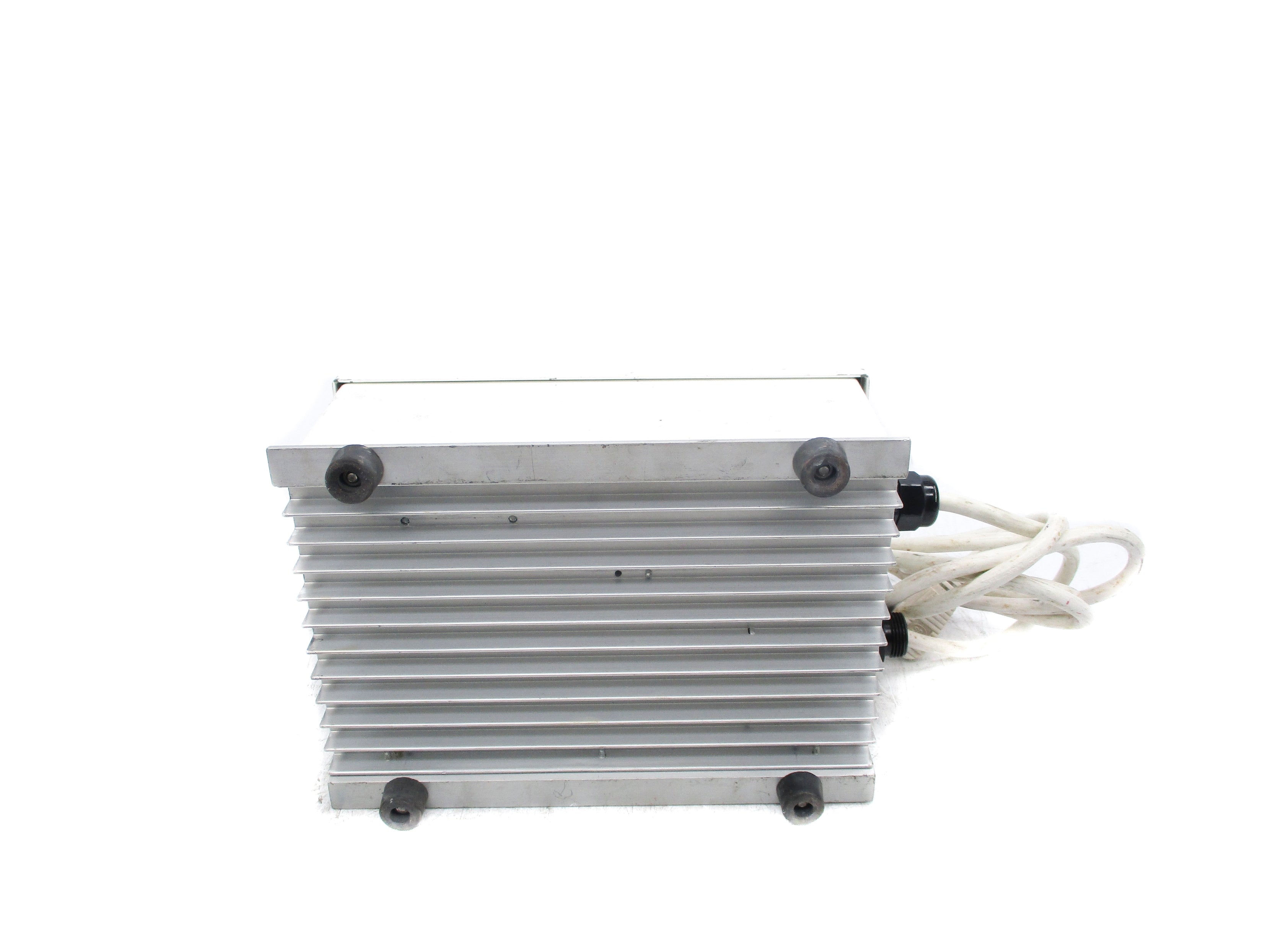 ELECTROL C-MH-L-790A-E UNMP