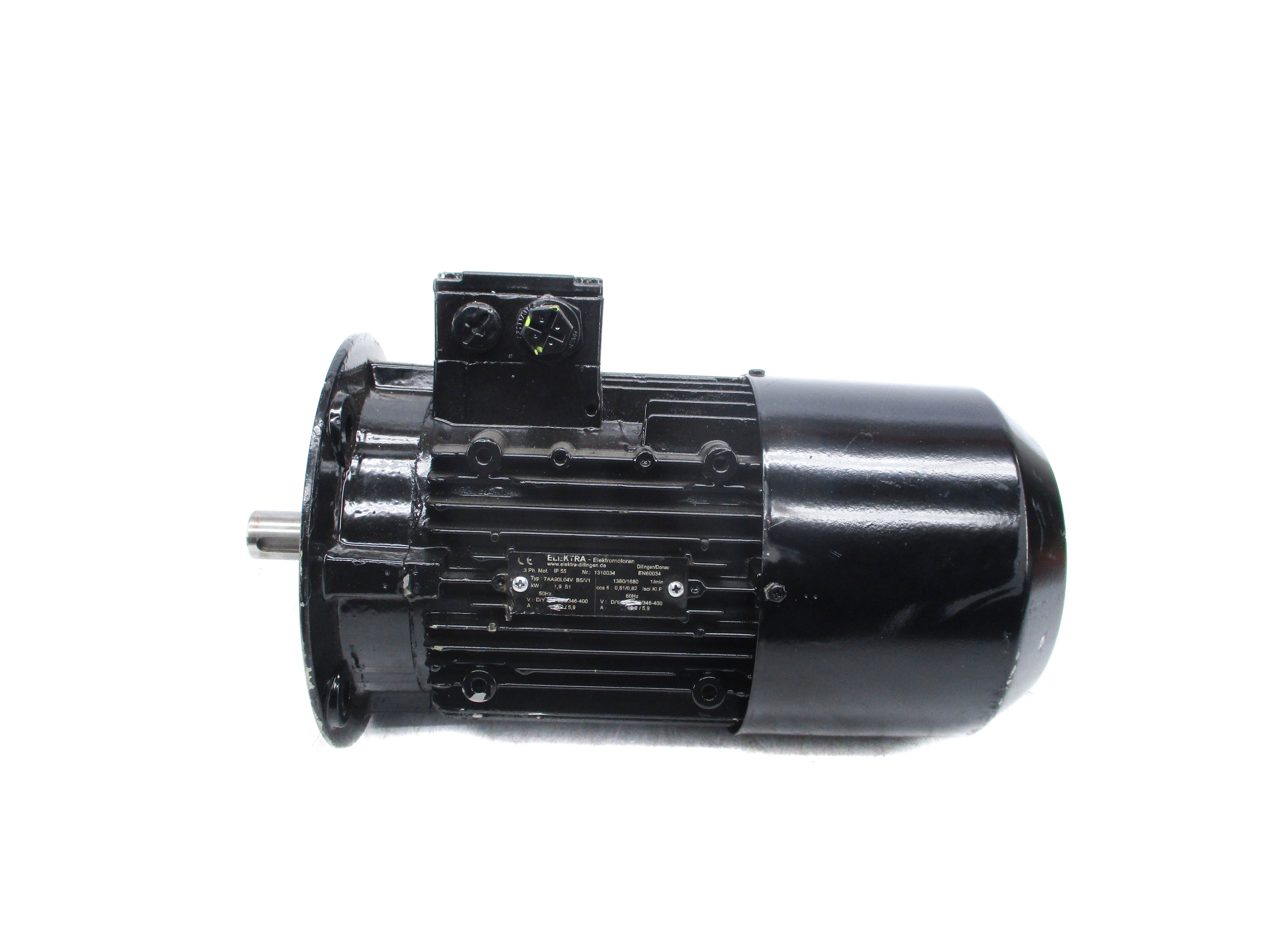 ELEKTRA 7AA90L04VB5/V1 NSNP