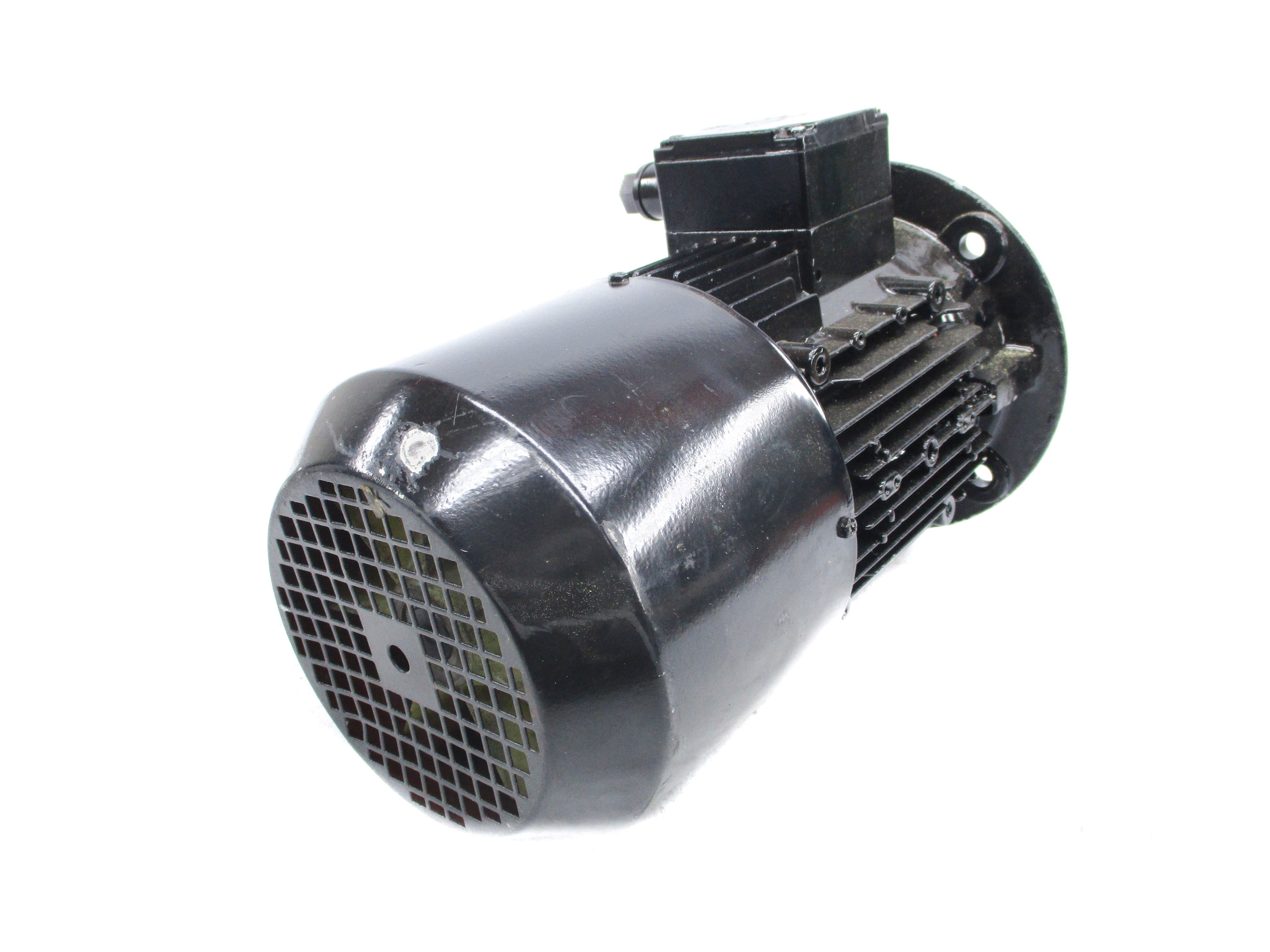 ELEKTRA 7AA90L04VB5/V1 NSNP