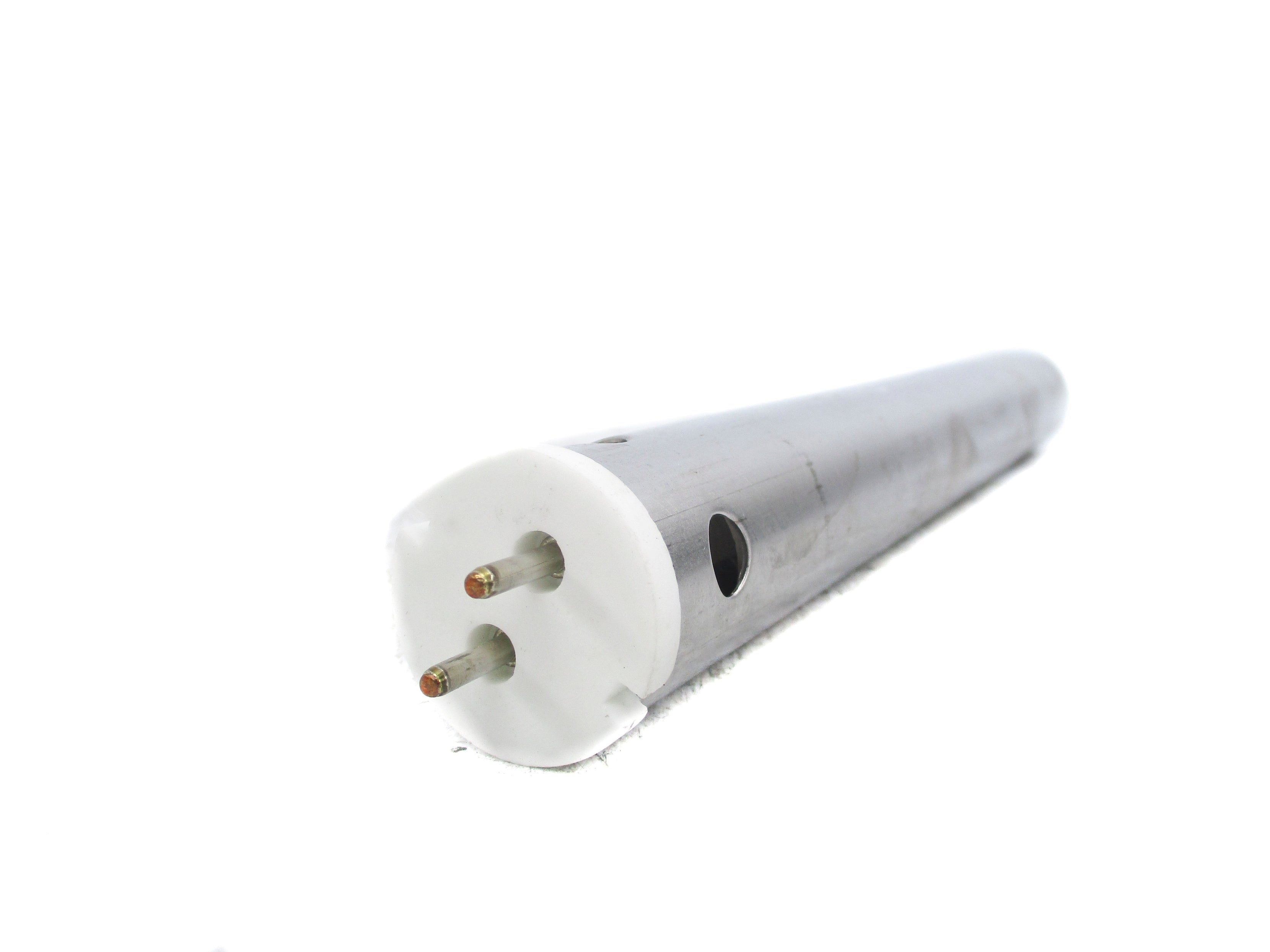 CONVECTRONICS 003-10032 NSMP