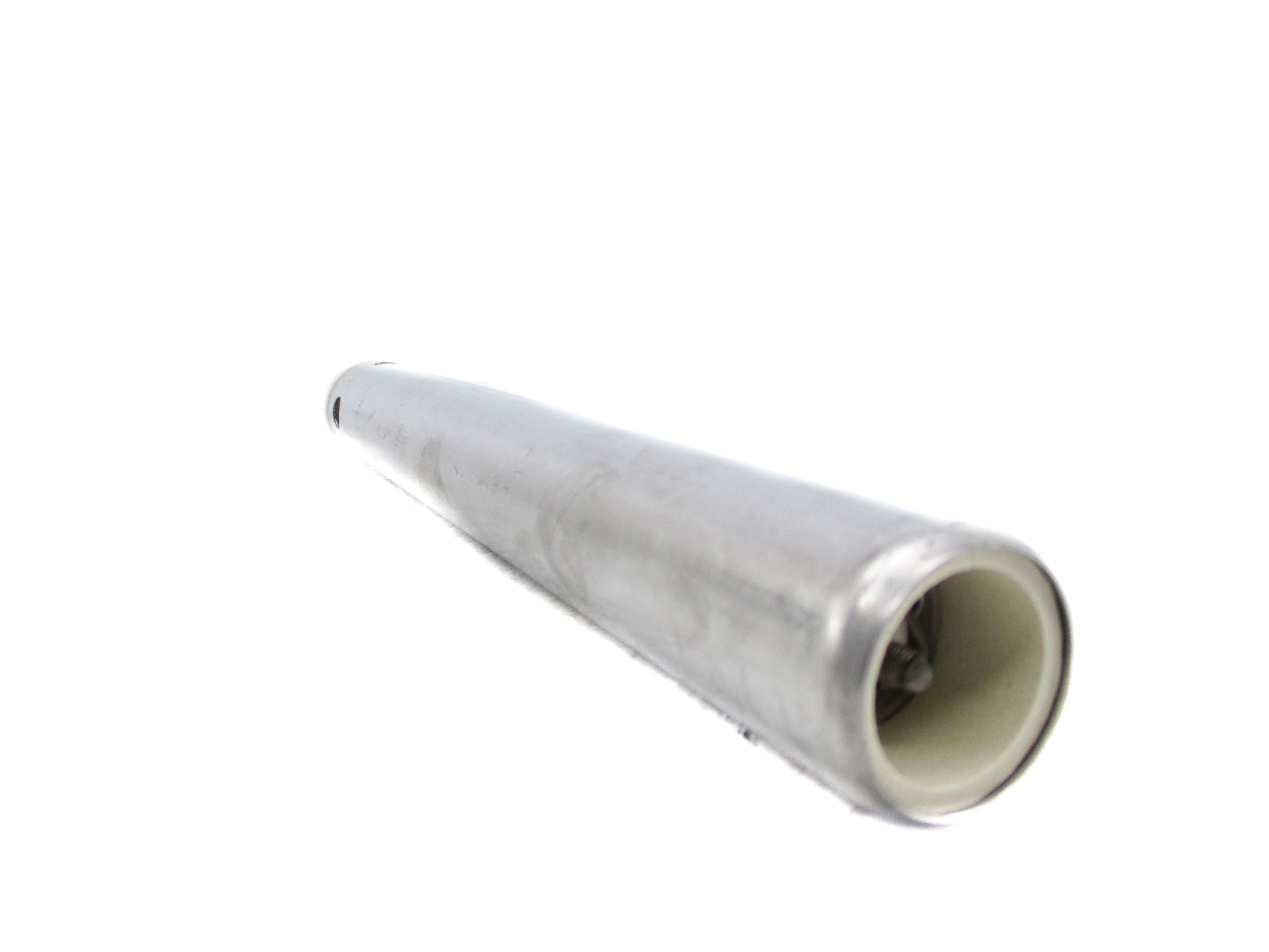 CONVECTRONICS 003-10032 NSMP