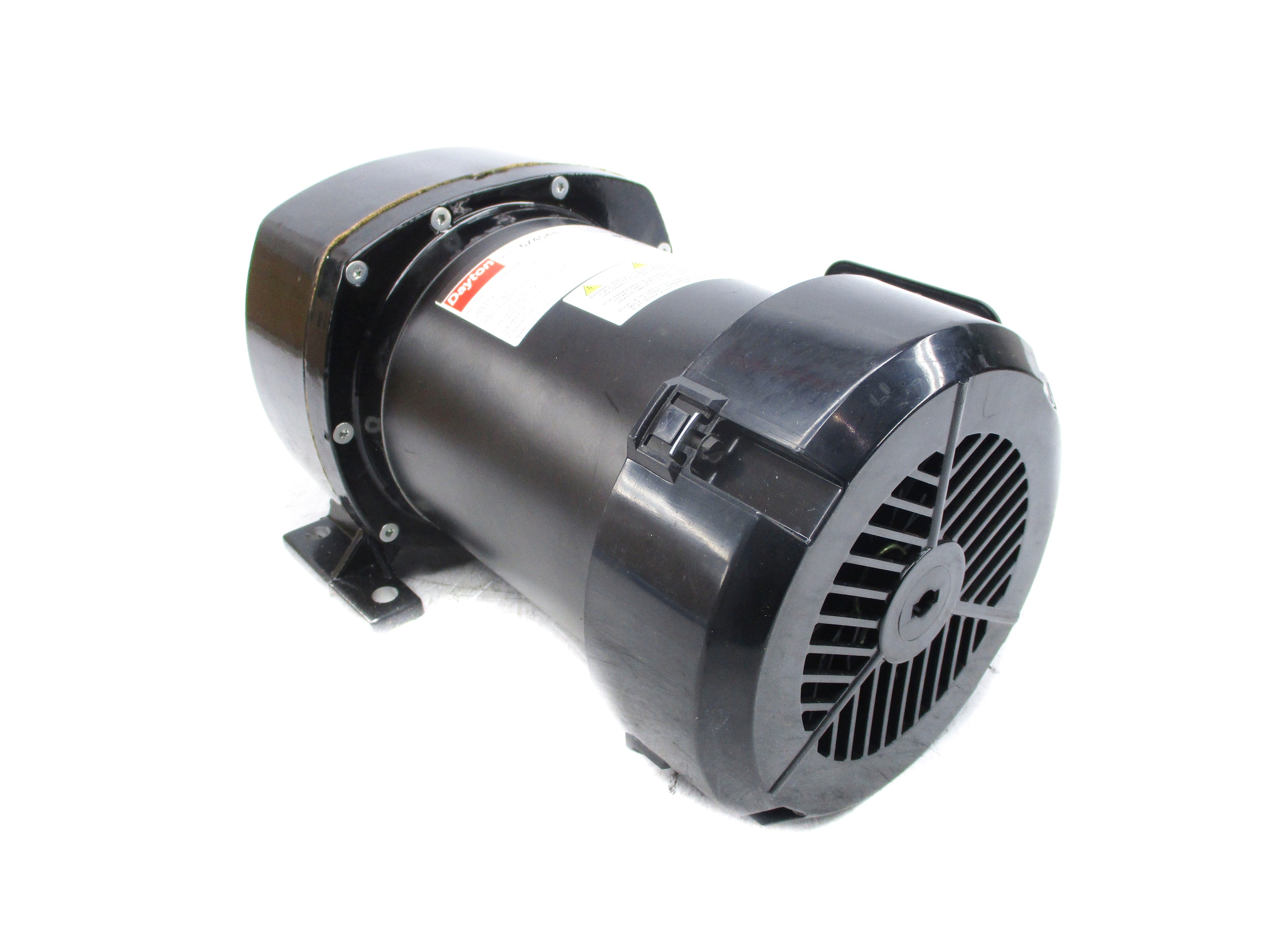 DAYTON 6Z404B NSMP