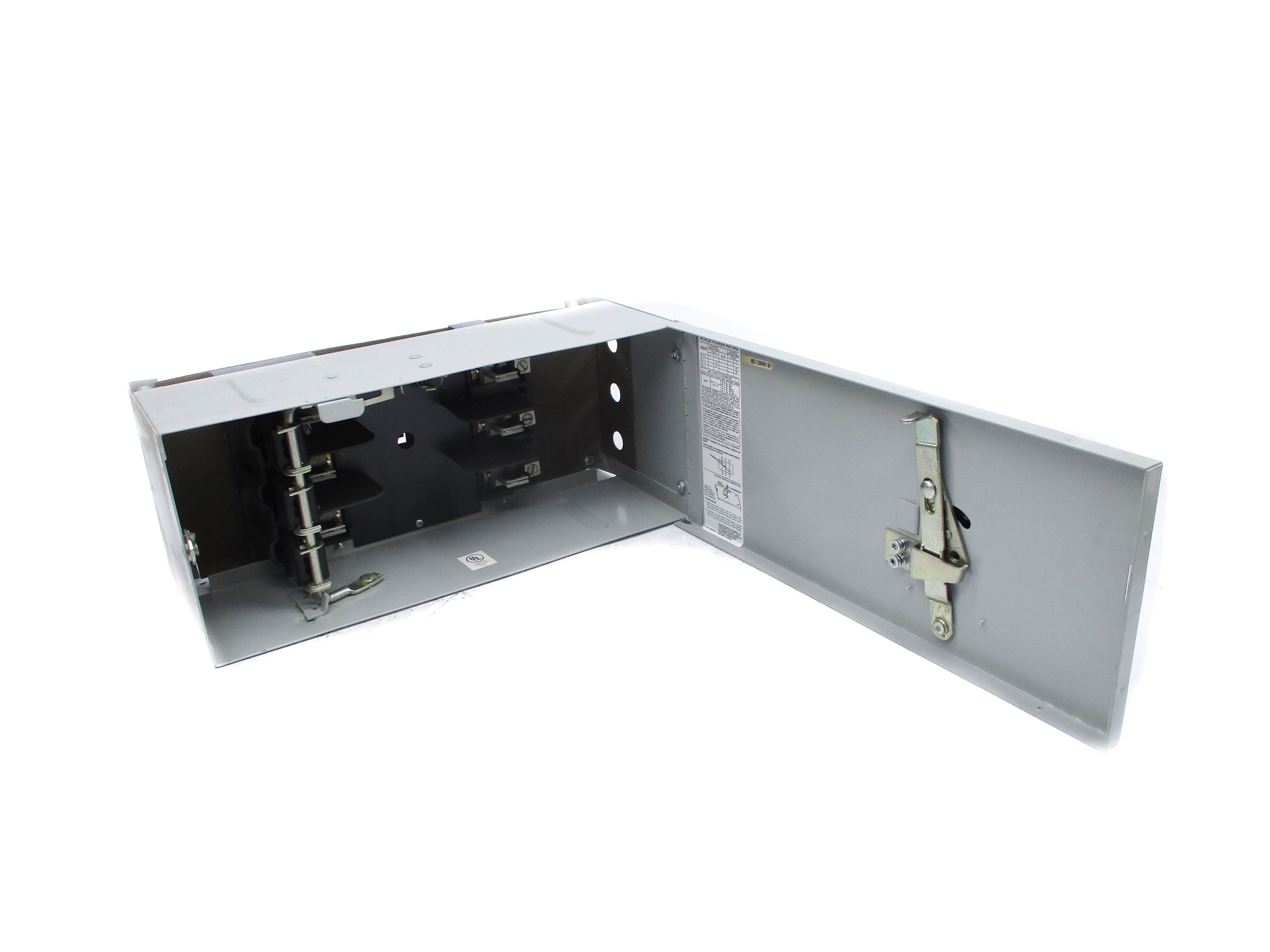 SIEMENS V7E3603 NSMP