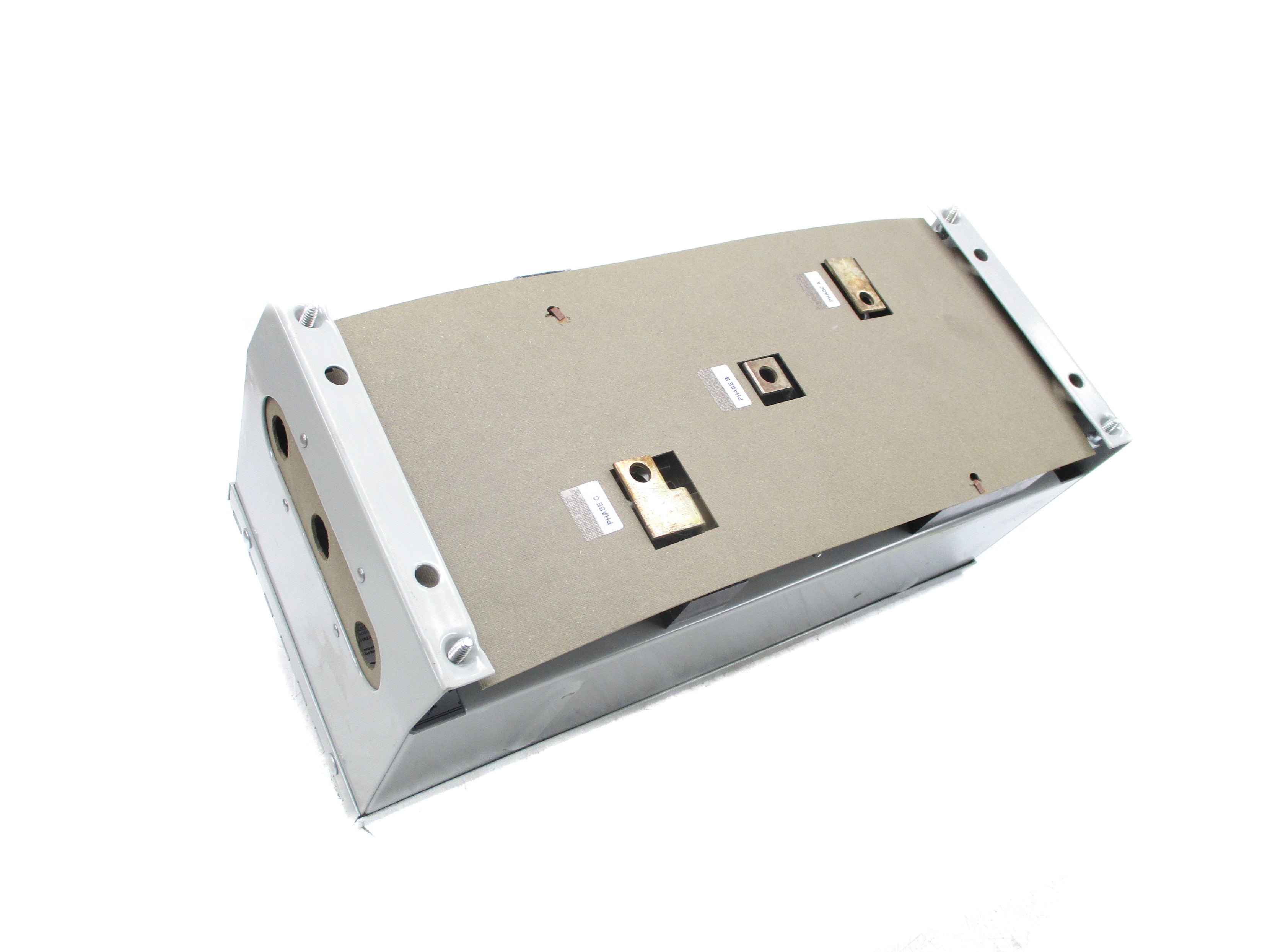 SIEMENS V7E3603 NSMP