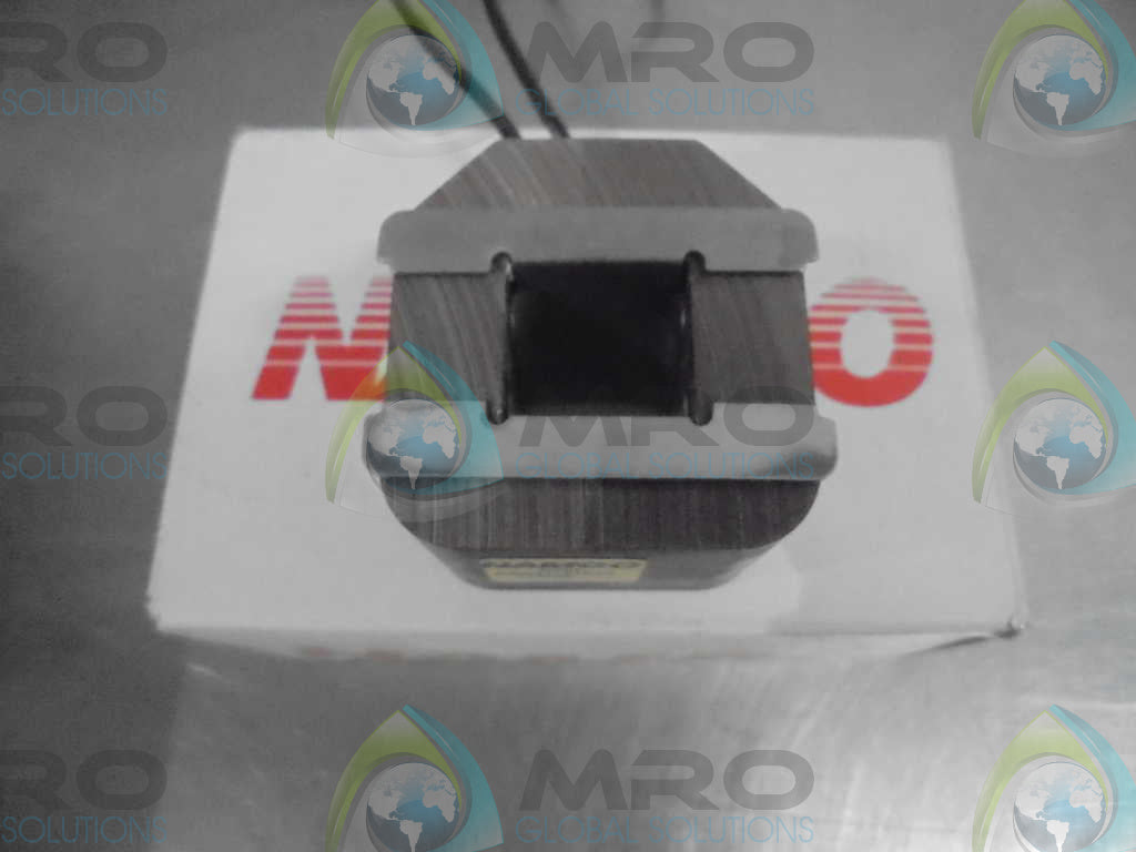 NAMCO CONTROLS CORP. EB551-71503 COIL *NEW IN BOX*