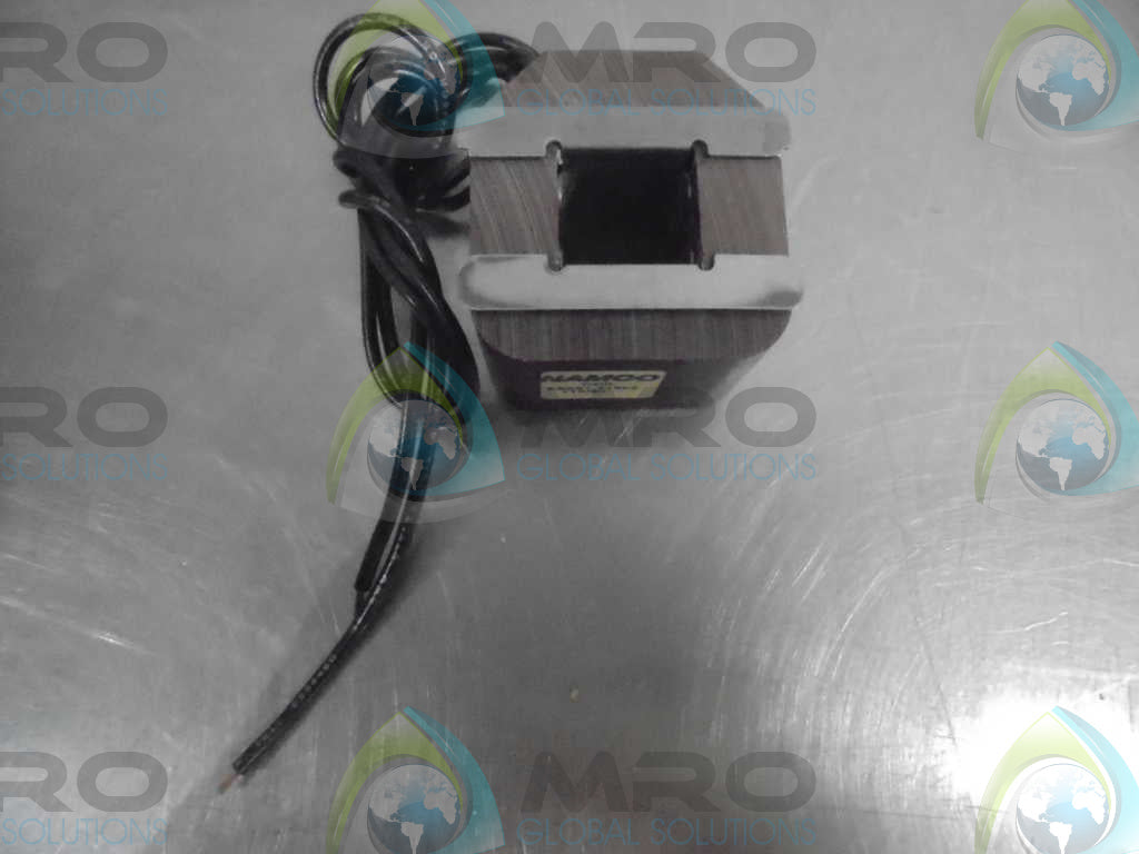 NAMCO CONTROLS CORP. EB551-71503 COIL *NEW IN BOX*