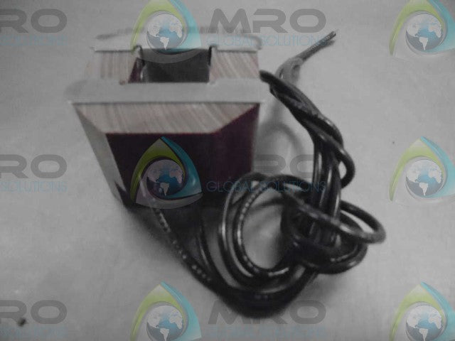 NAMCO CONTROLS CORP. EB551-71503 COIL *NEW IN BOX*