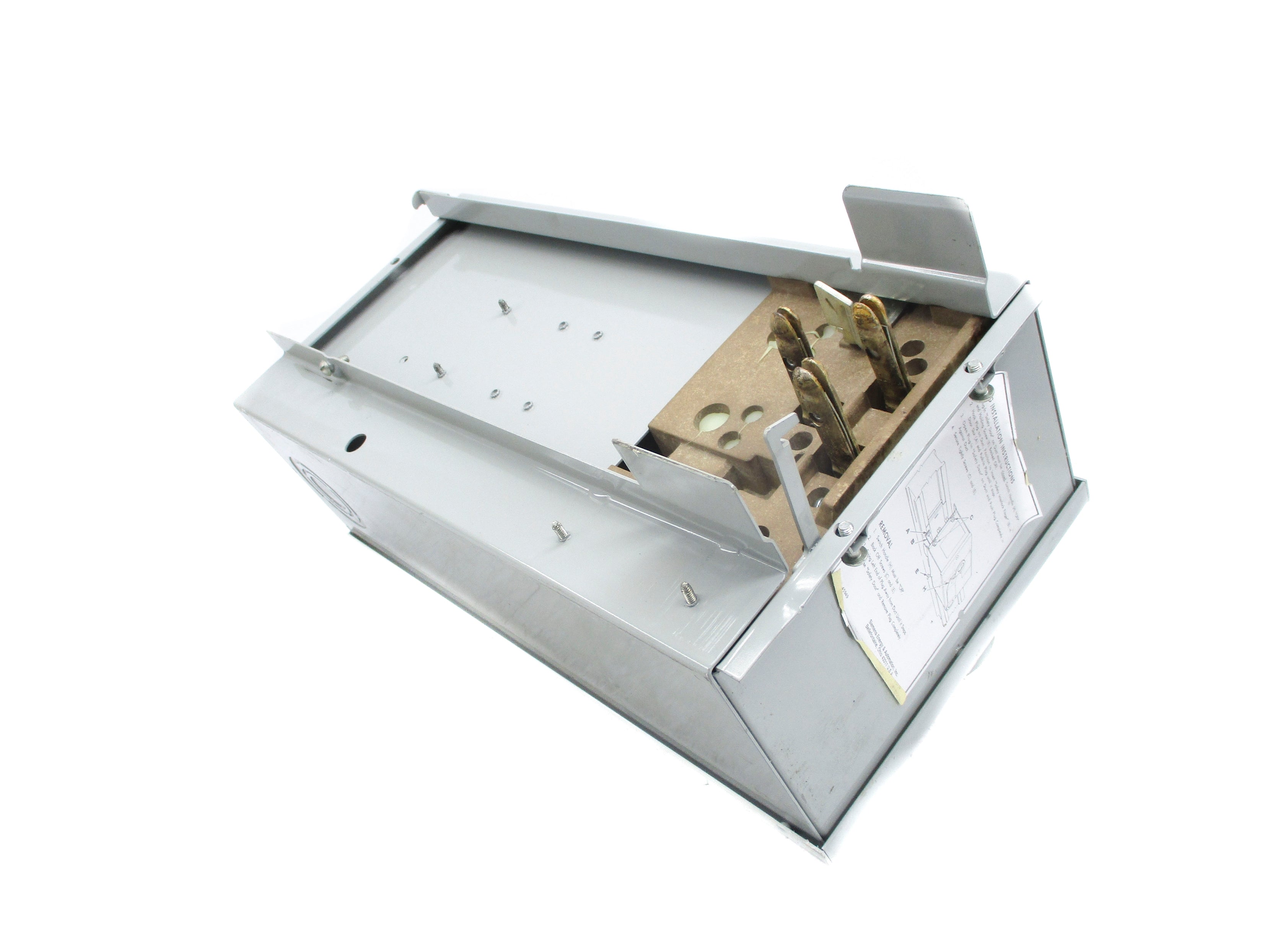 SIEMENS XLVB354 NSNP