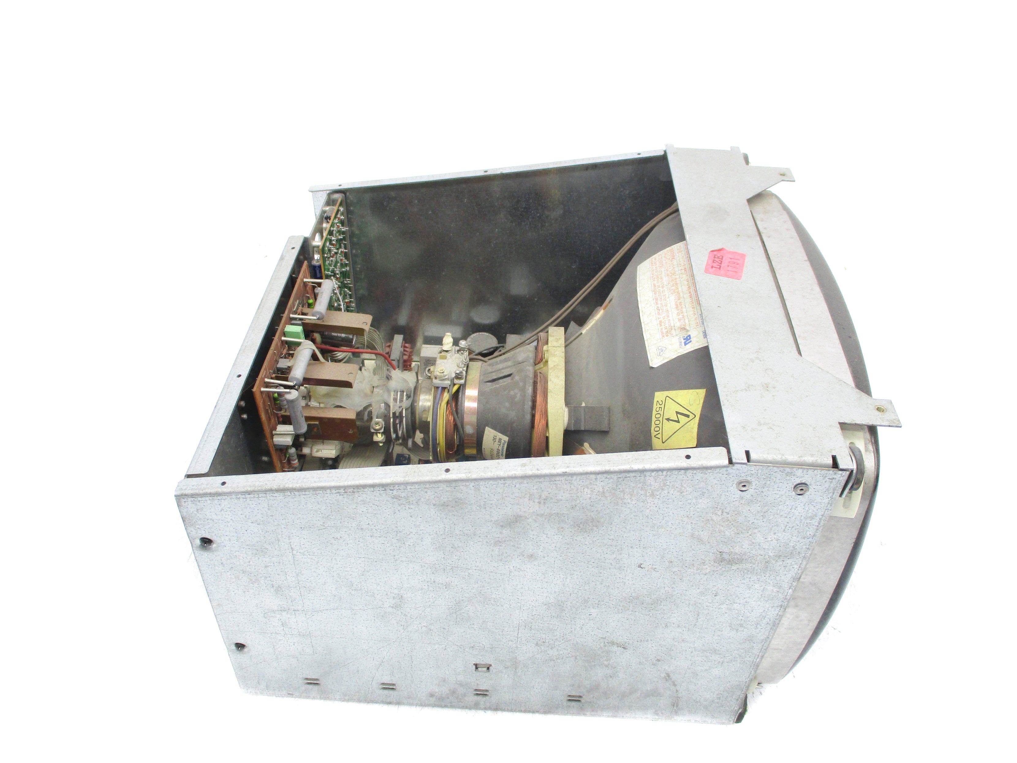SIEMENS 512SOF UNMP
