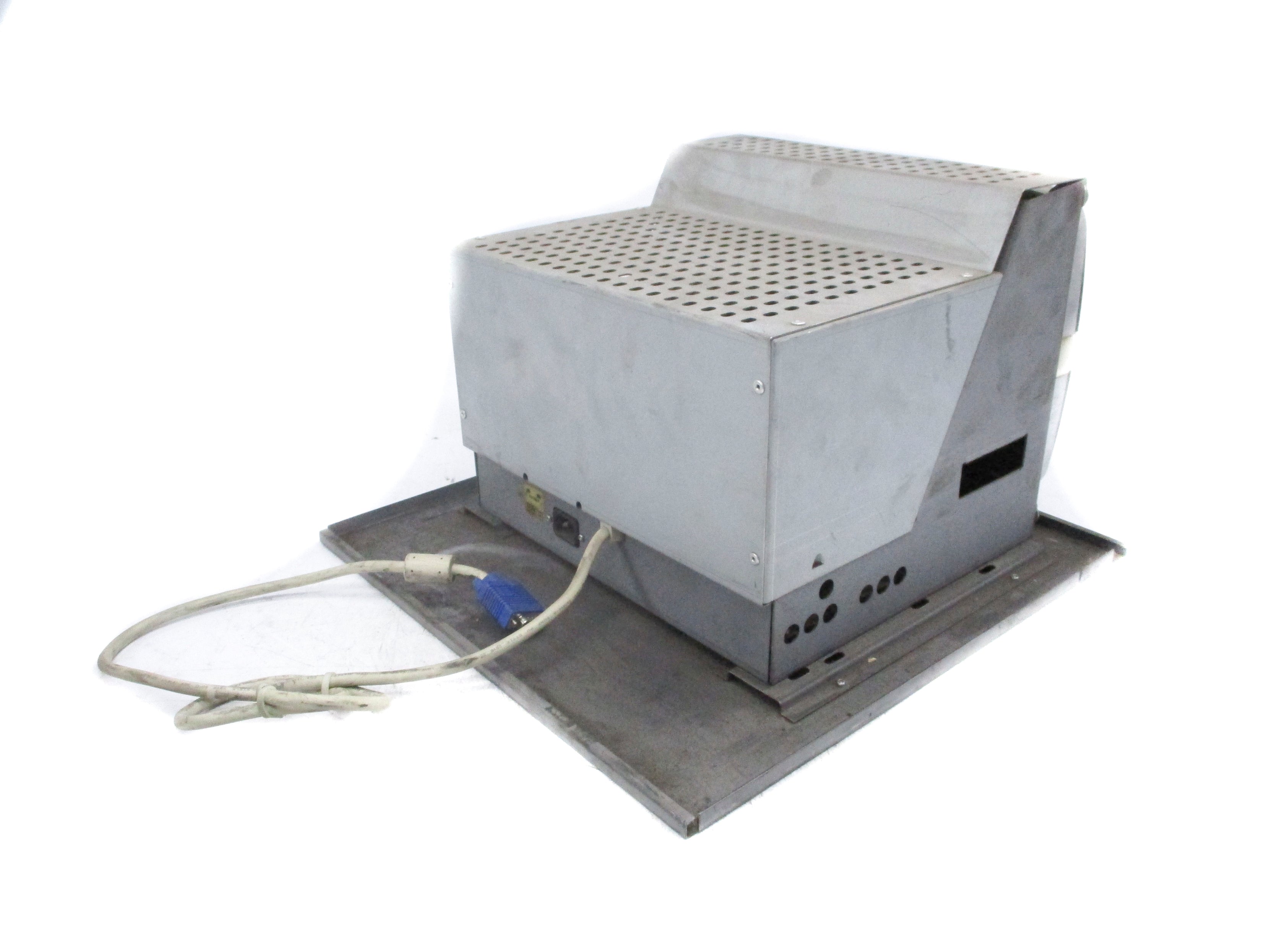 OMNI VISION E144C-22 NSNP