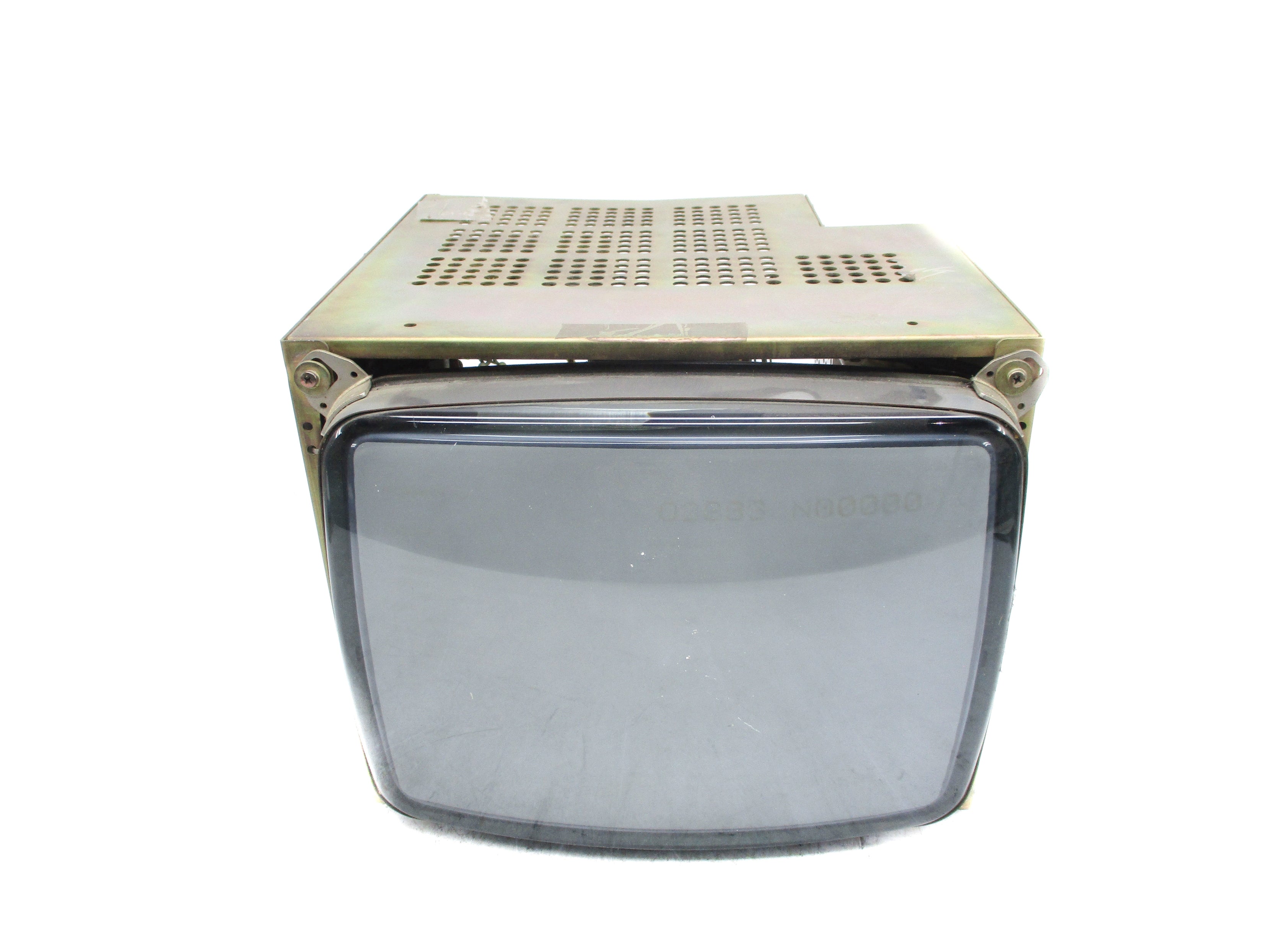 MATSUSHITA A61L-0001-0074 NSNP
