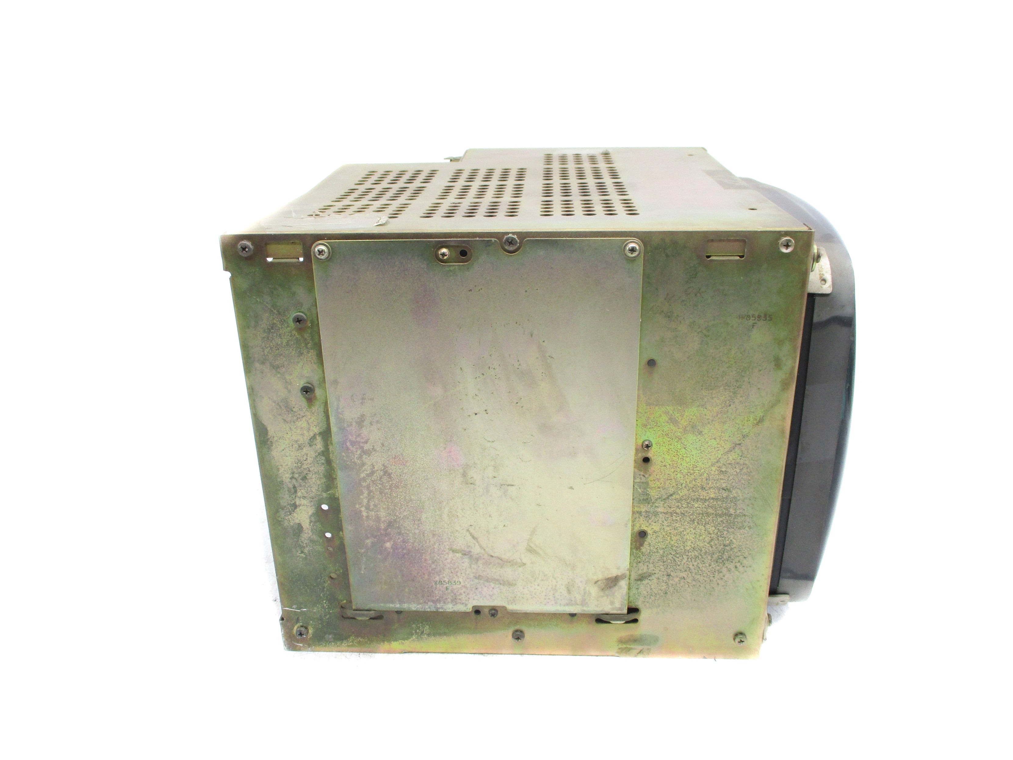 MATSUSHITA A61L-0001-0074 NSNP
