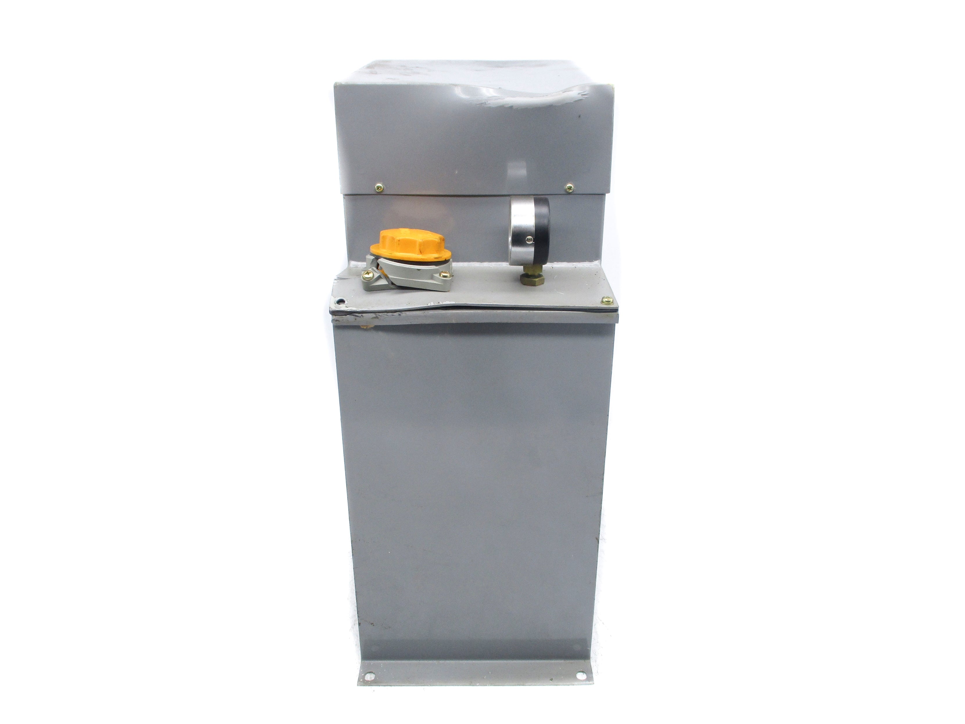 SHOWA MLA03W (AS PICTURED) NSNP