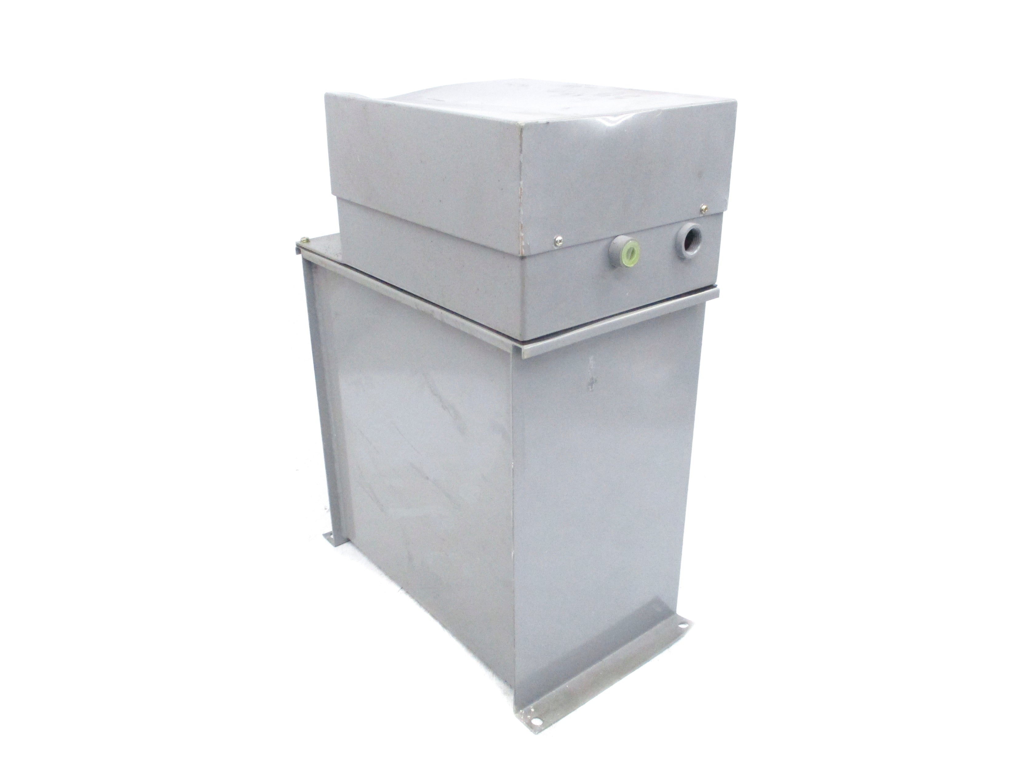 SHOWA MLA03W (AS PICTURED) NSNP