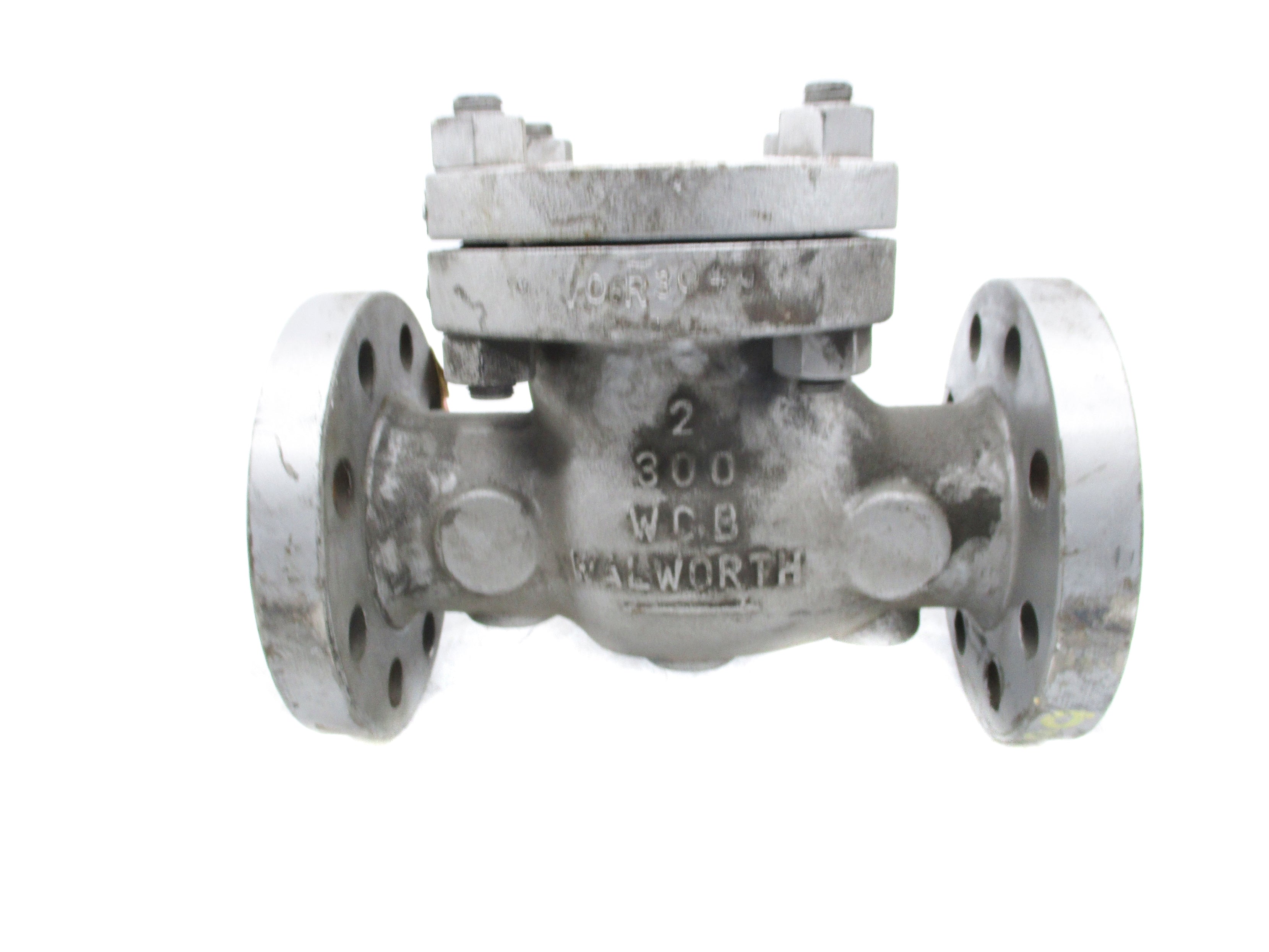 WALWORTH 5344F 2"  NSNP