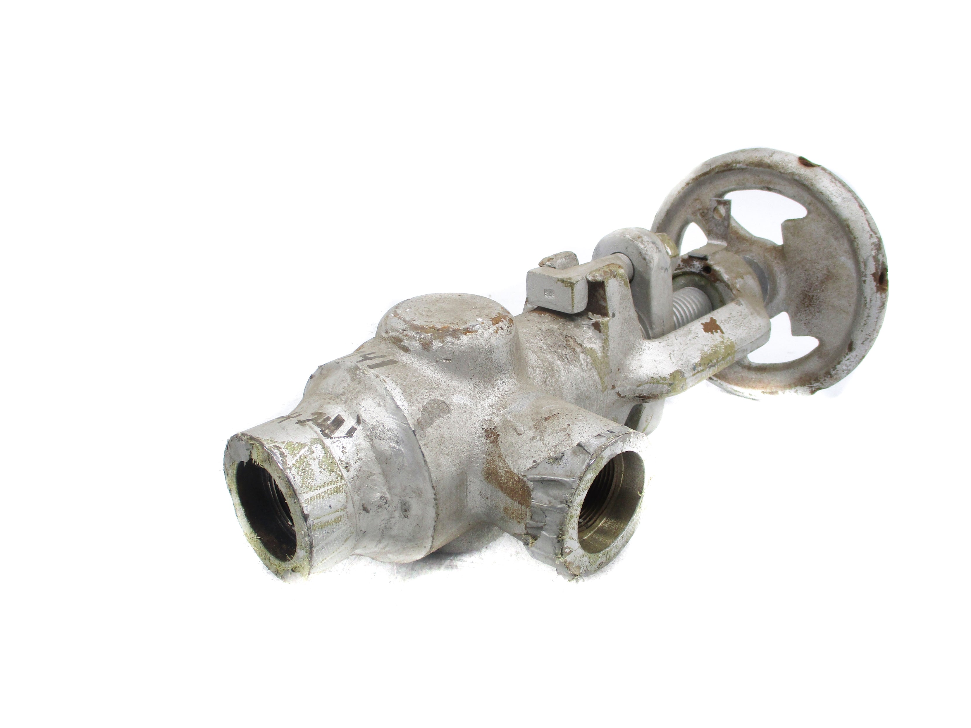 DIAMOND 101750-1 1500PSI NSNP