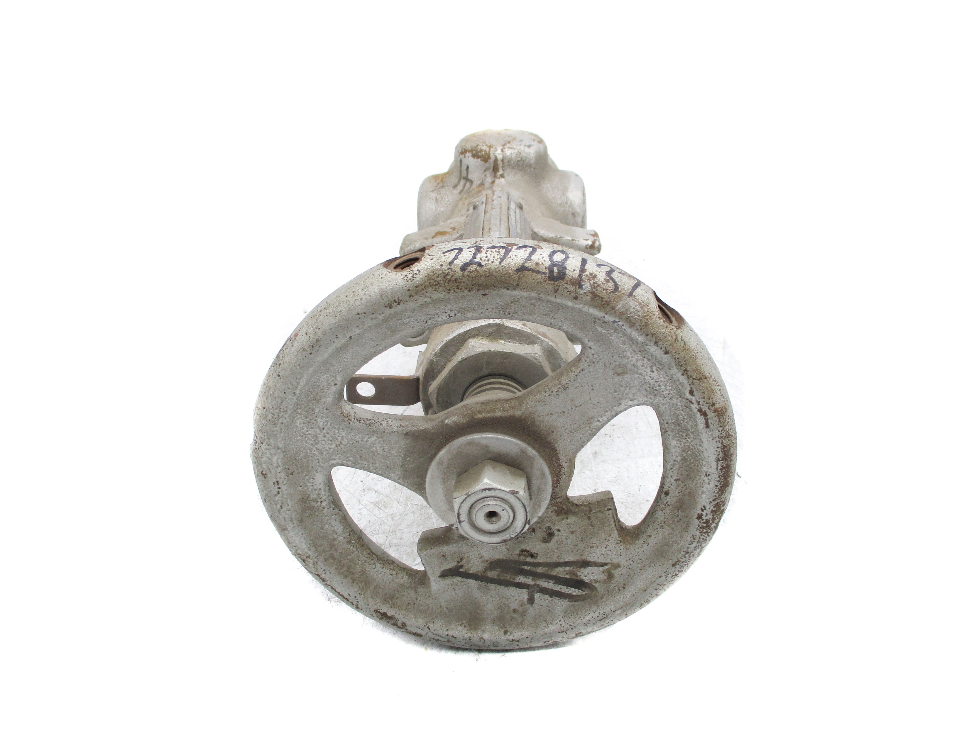 DIAMOND 101750-1 1500PSI NSNP
