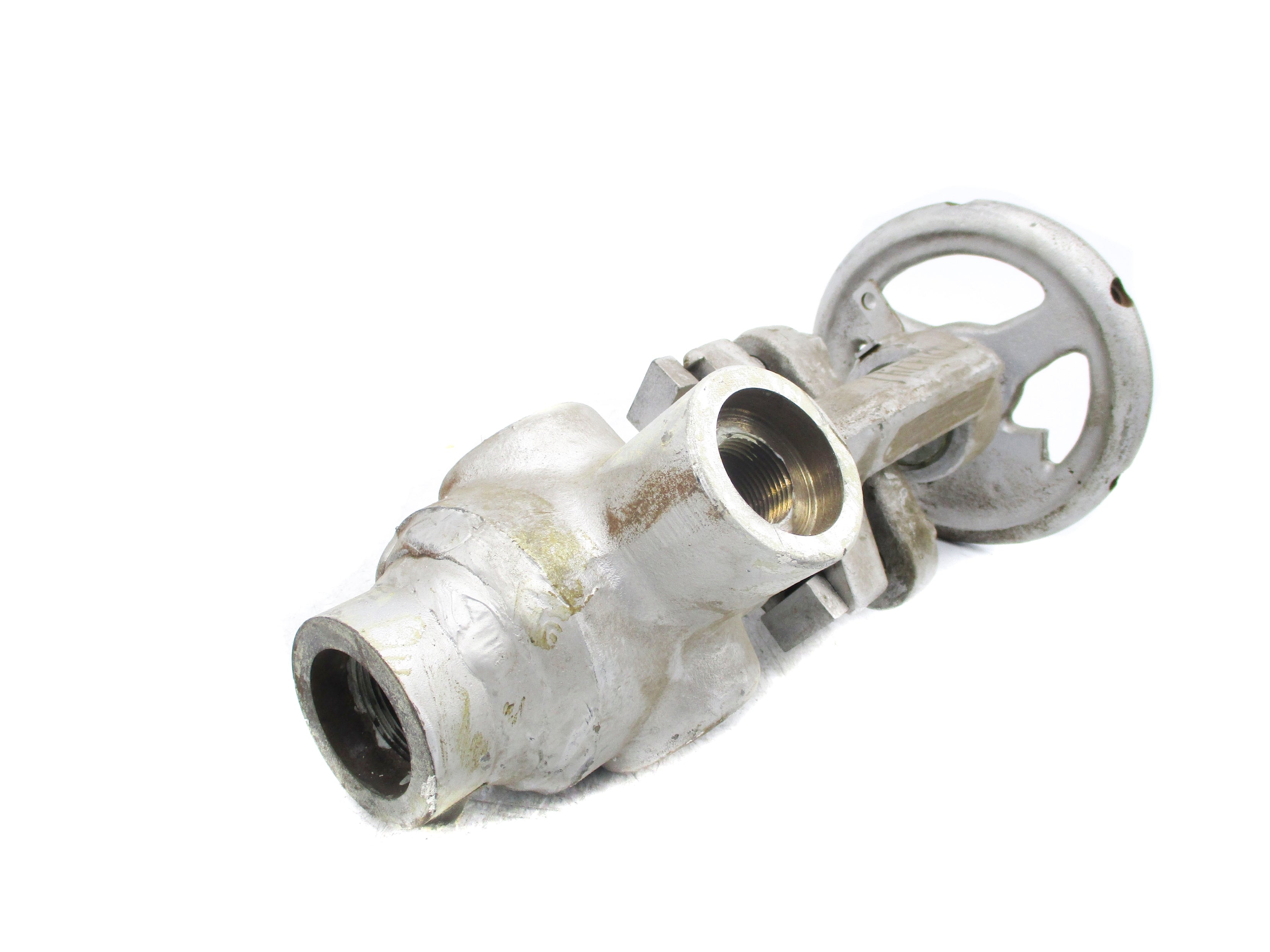 DIAMOND 101750-1 600PSI NSNP