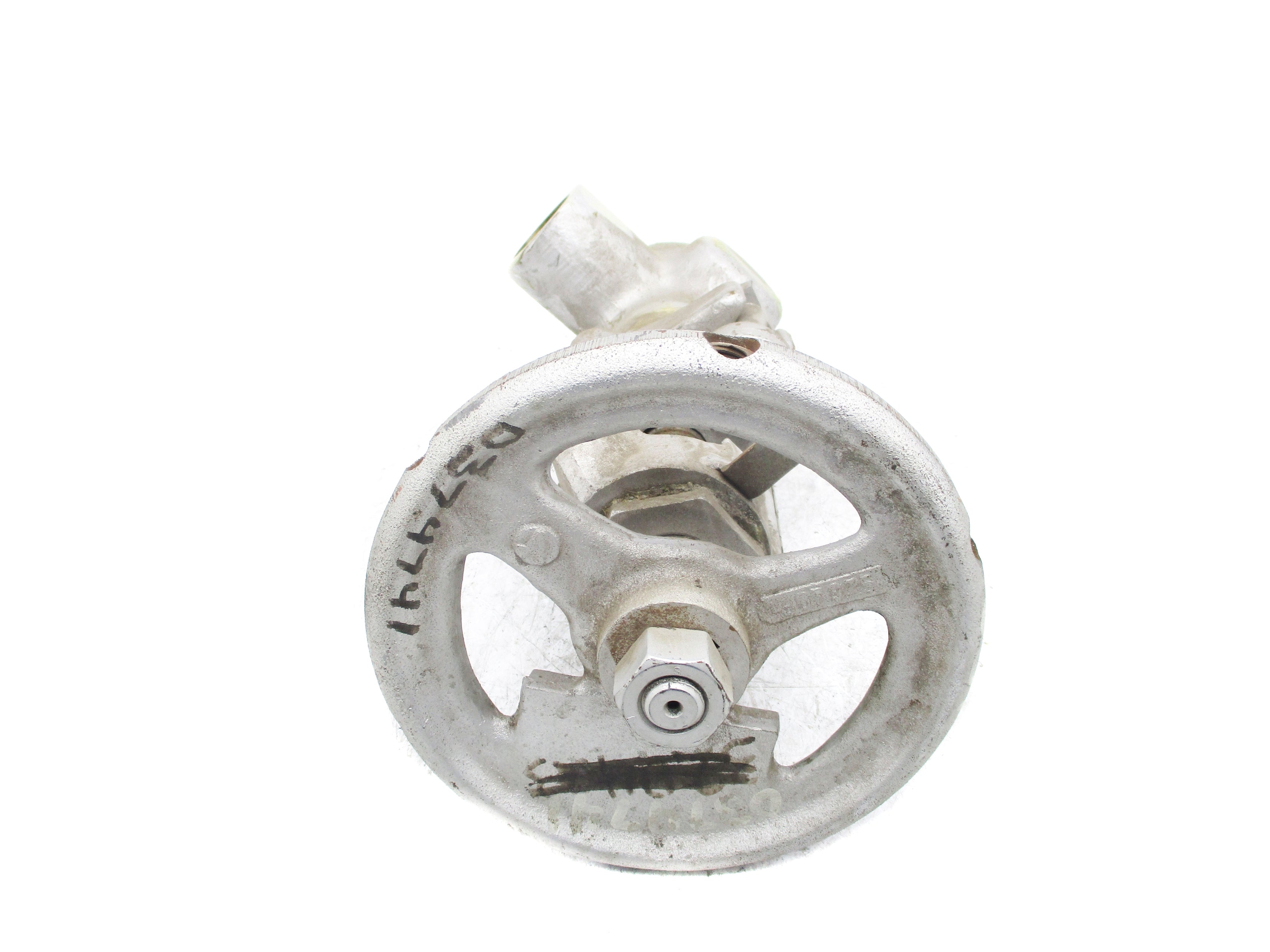 DIAMOND 101750-1 600PSI NSNP