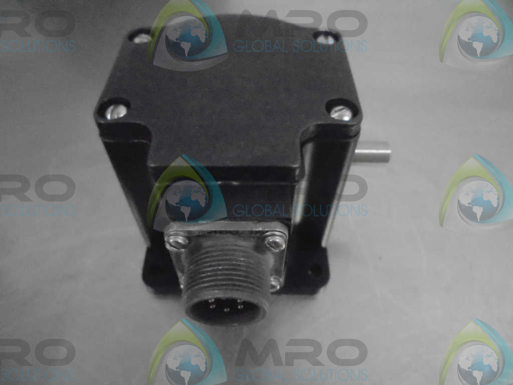 STEGMANN INC. 6-111442-0100 *NEW NO BOX*