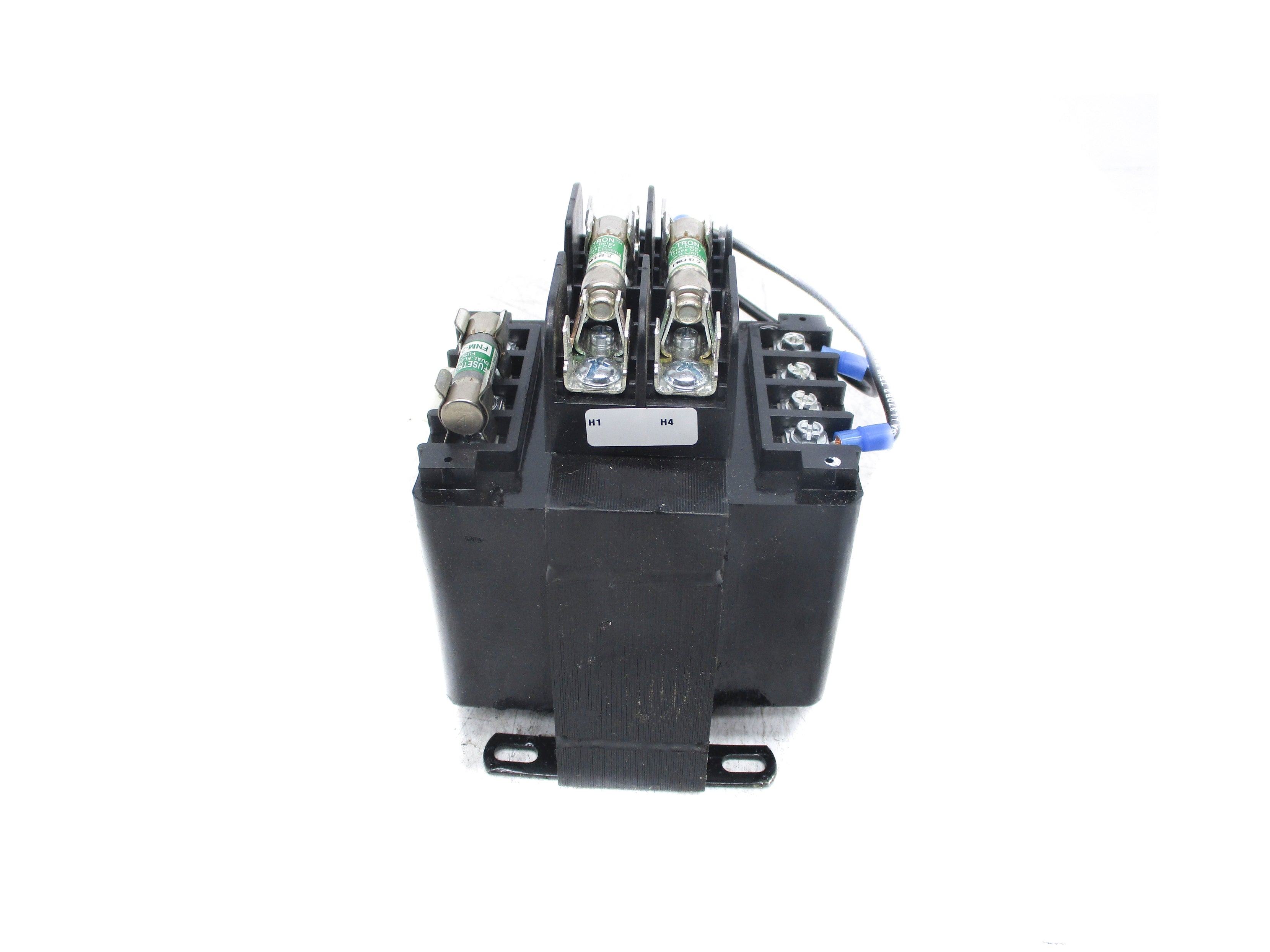 CUTLER HAMMER C0200E2AFB NSNP