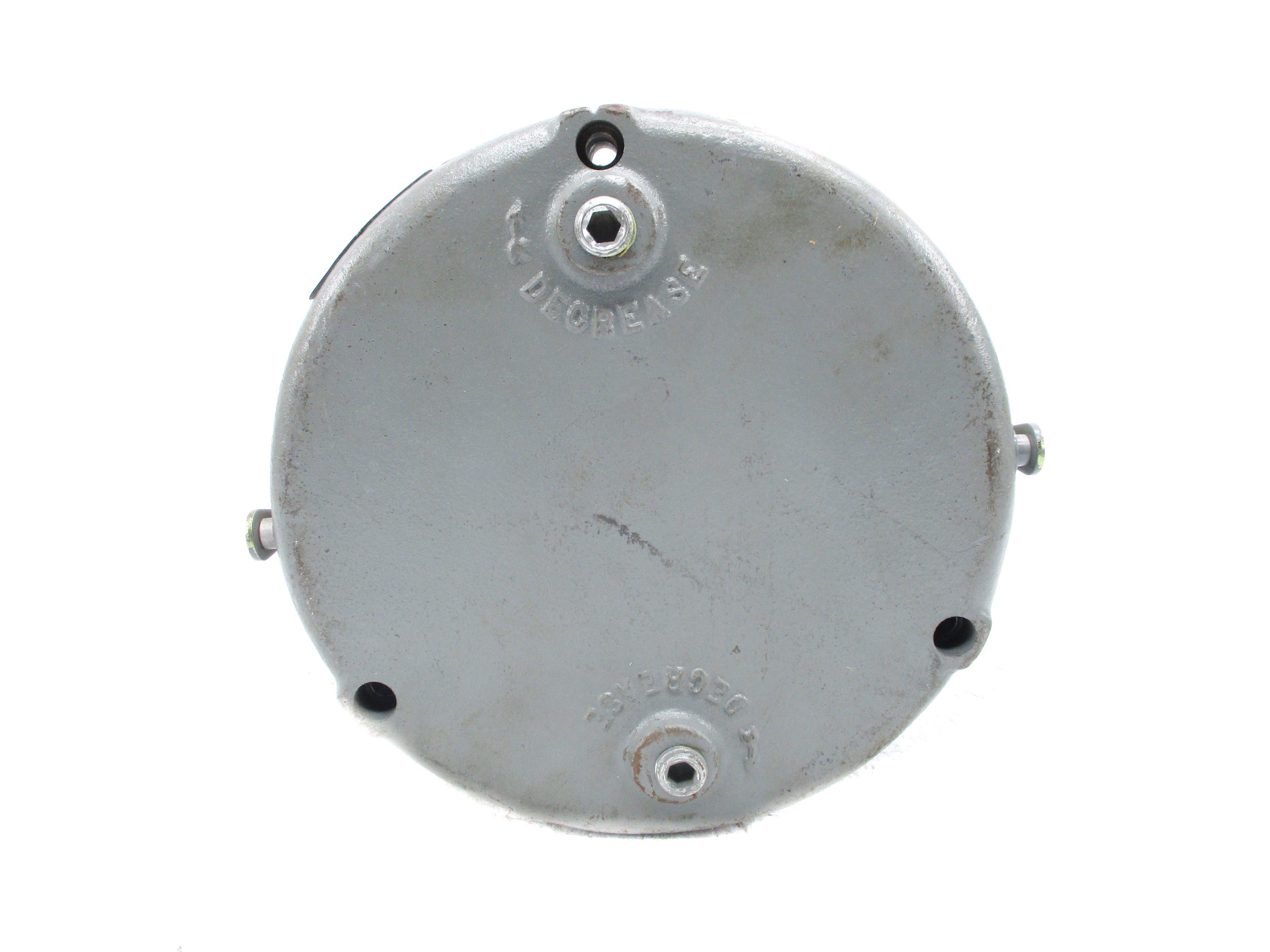 REULAND 0ADA-046Z10-B720 (AS PICTURED) NSNP