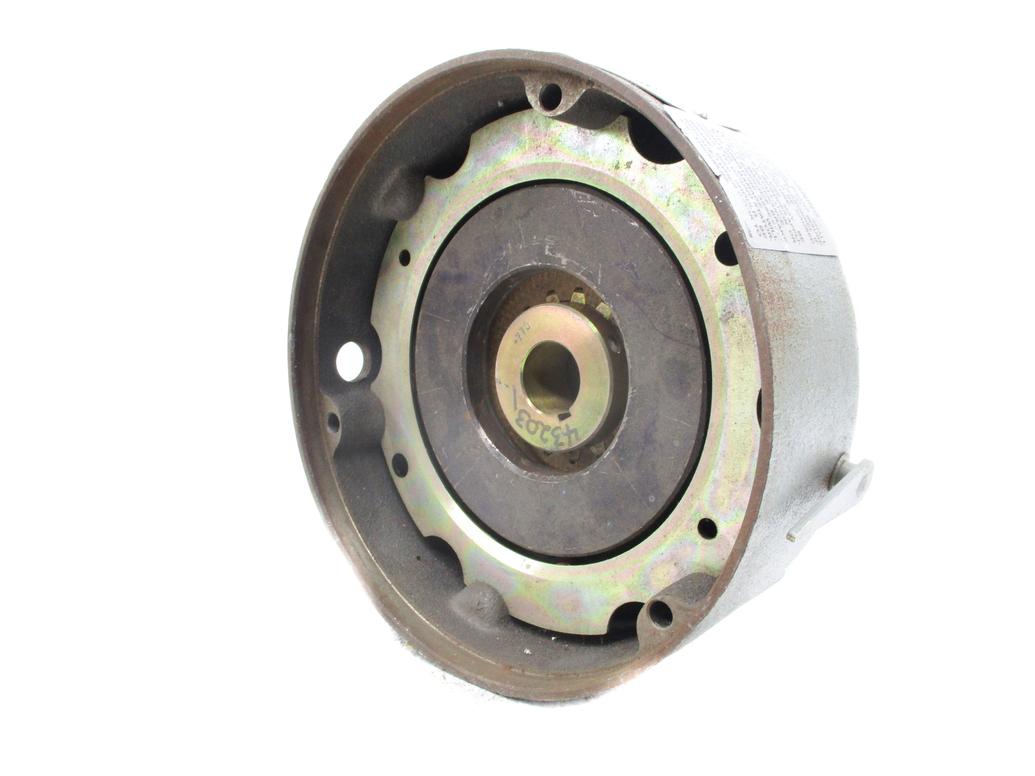 REULAND 0ADA-046Z10-B720 (AS PICTURED) NSNP