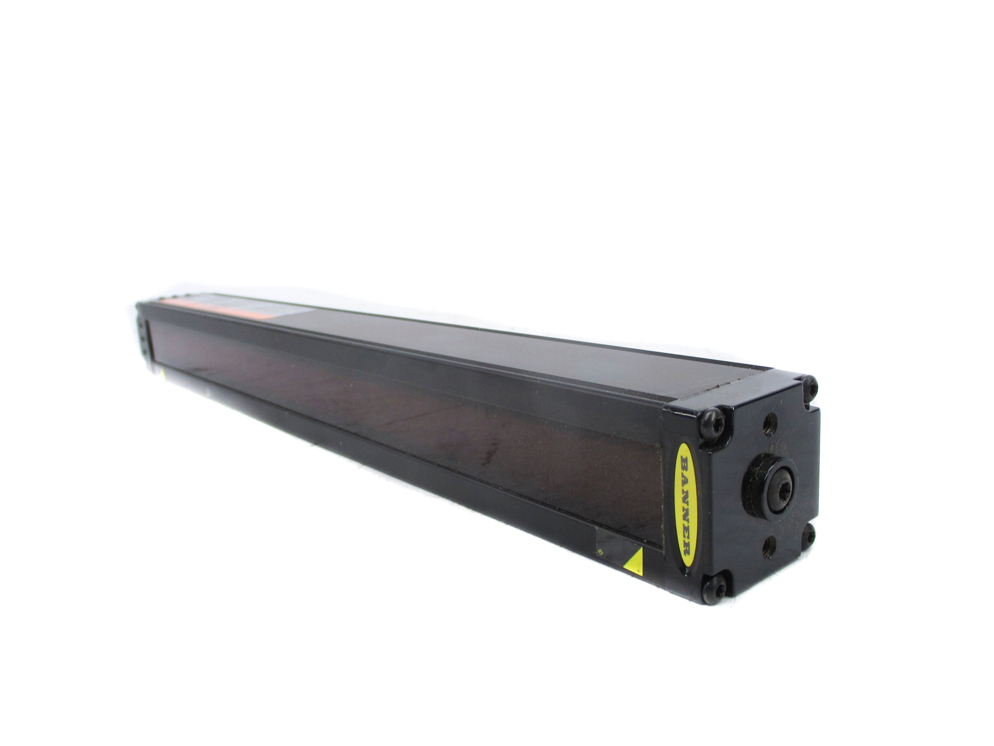 BANNER ENGINEERING MSXLR1224 52606 NSNP