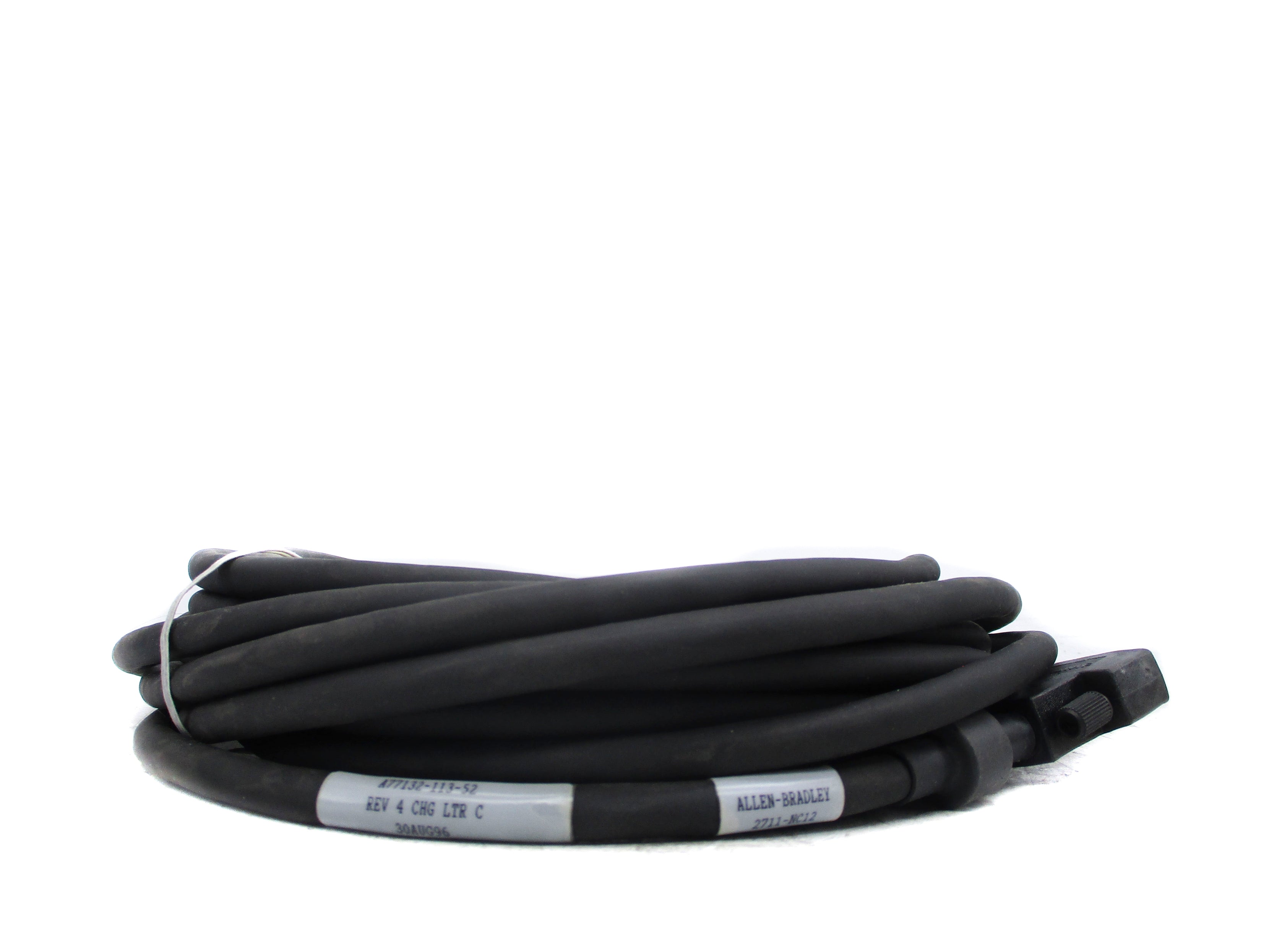 INDUSTRIAL SPARE PART 2711-NC12 NSNP