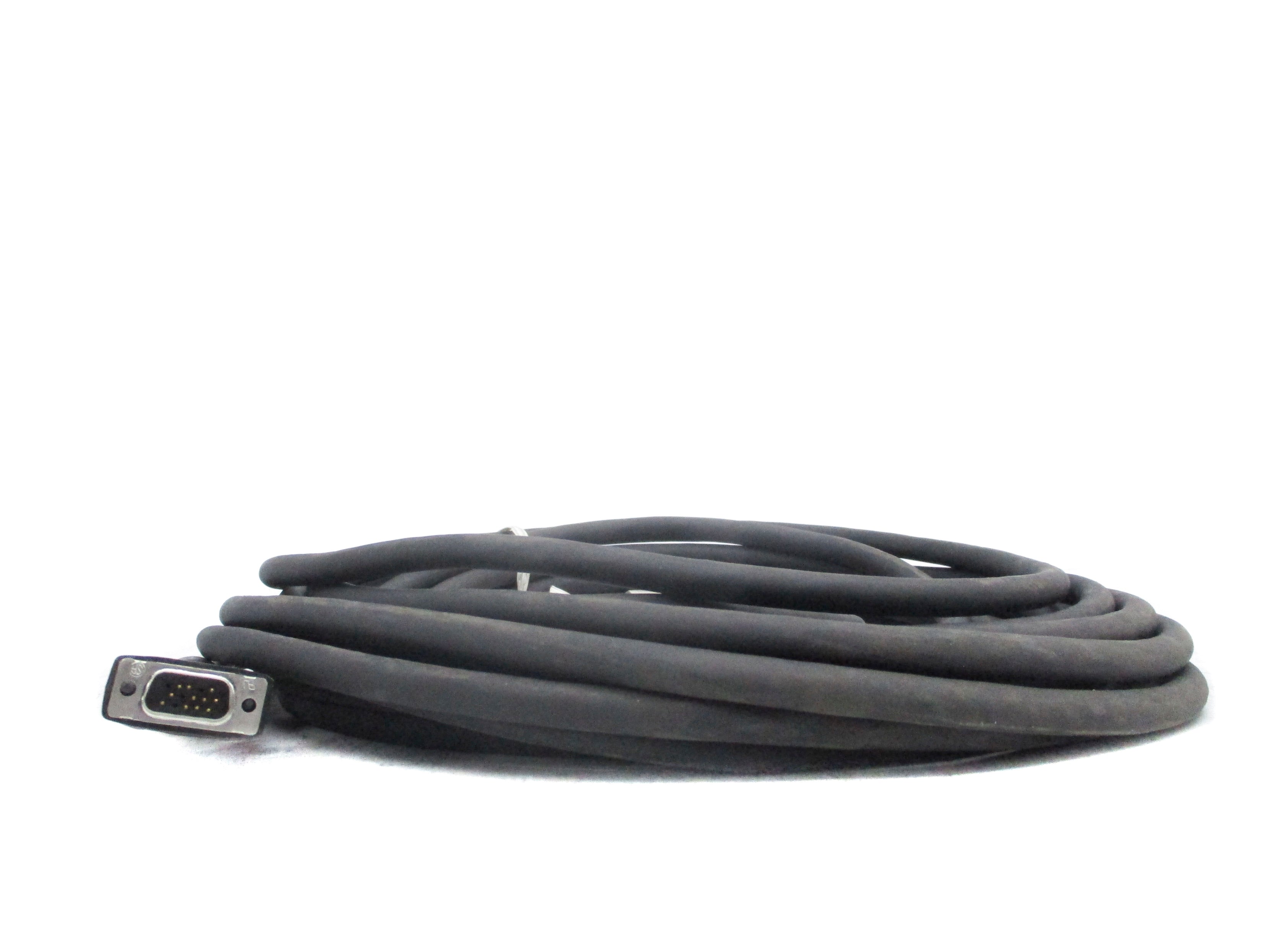INDUSTRIAL SPARE PART 2711-NC12 NSNP