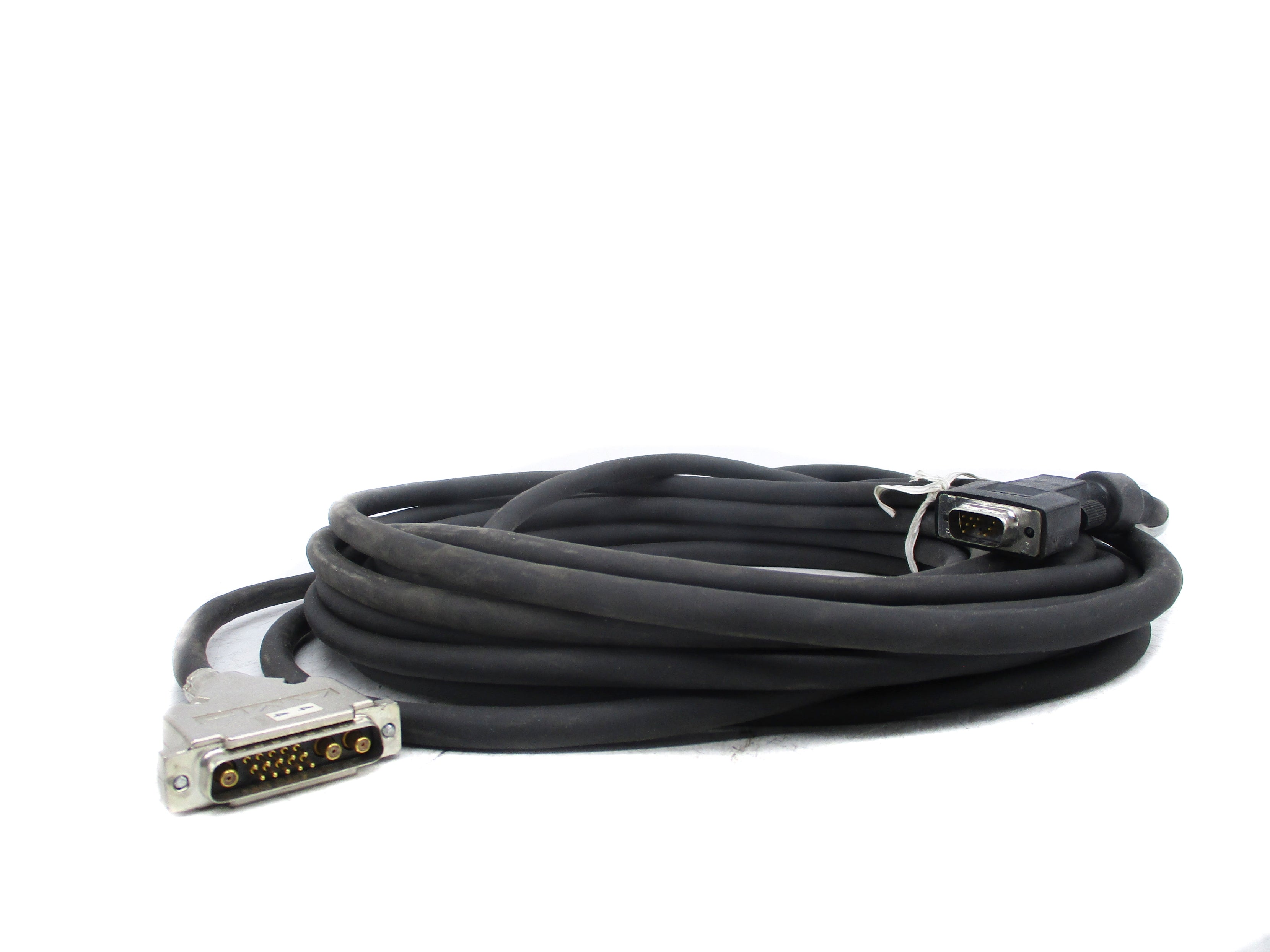 INDUSTRIAL SPARE PART 2711-NC12 NSNP