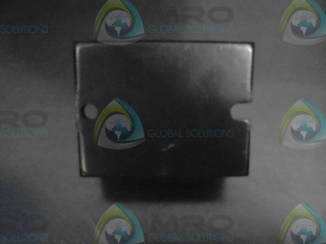 LOT OF 3 CRYDOM M508012F THYRISTOR MODULE BRIDGE, HALF-CNTLD ,CC, 240V *NEW IN BOX*