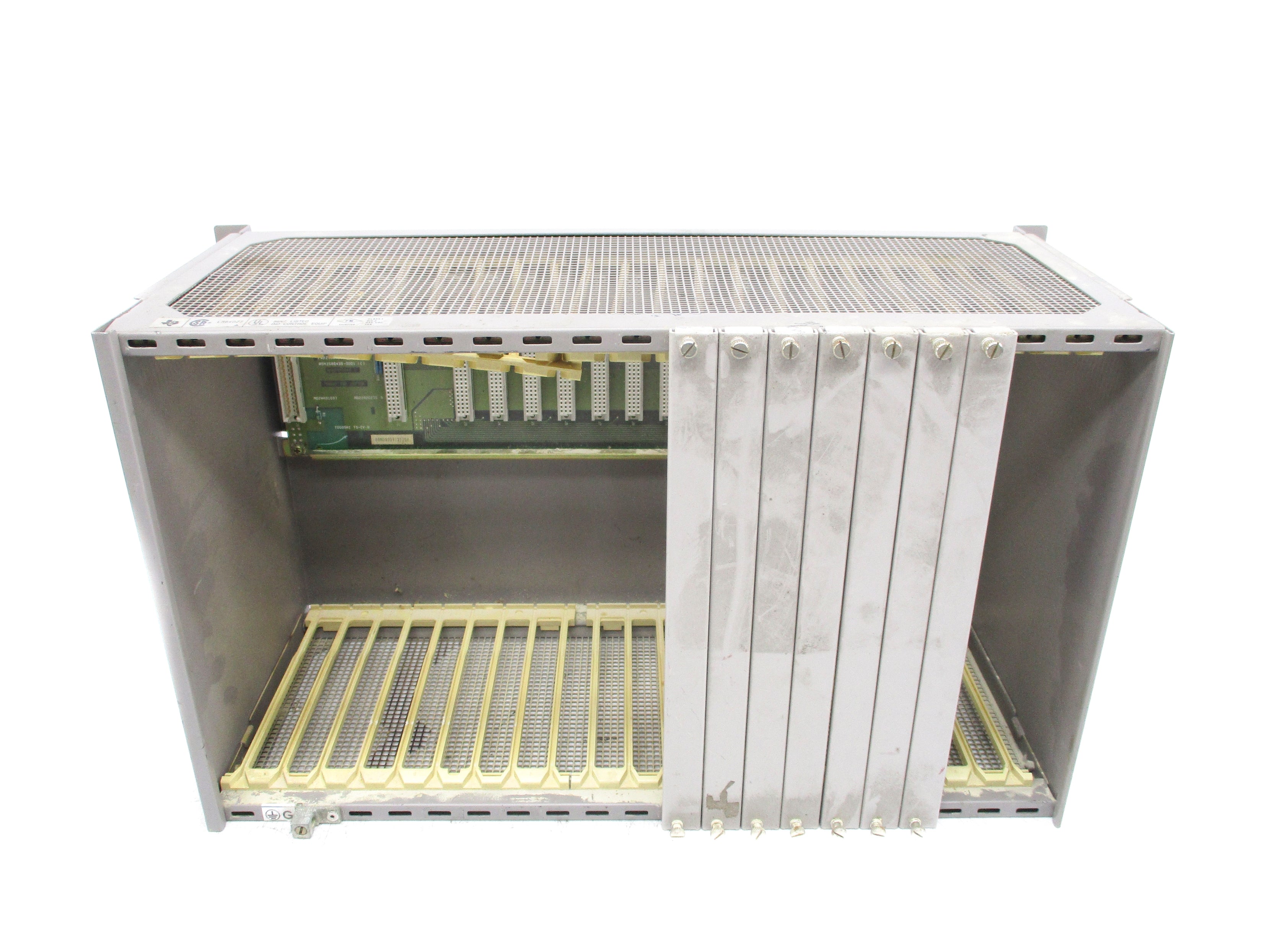 SIEMENS 505-6516 (AS PICTURED) UNMP