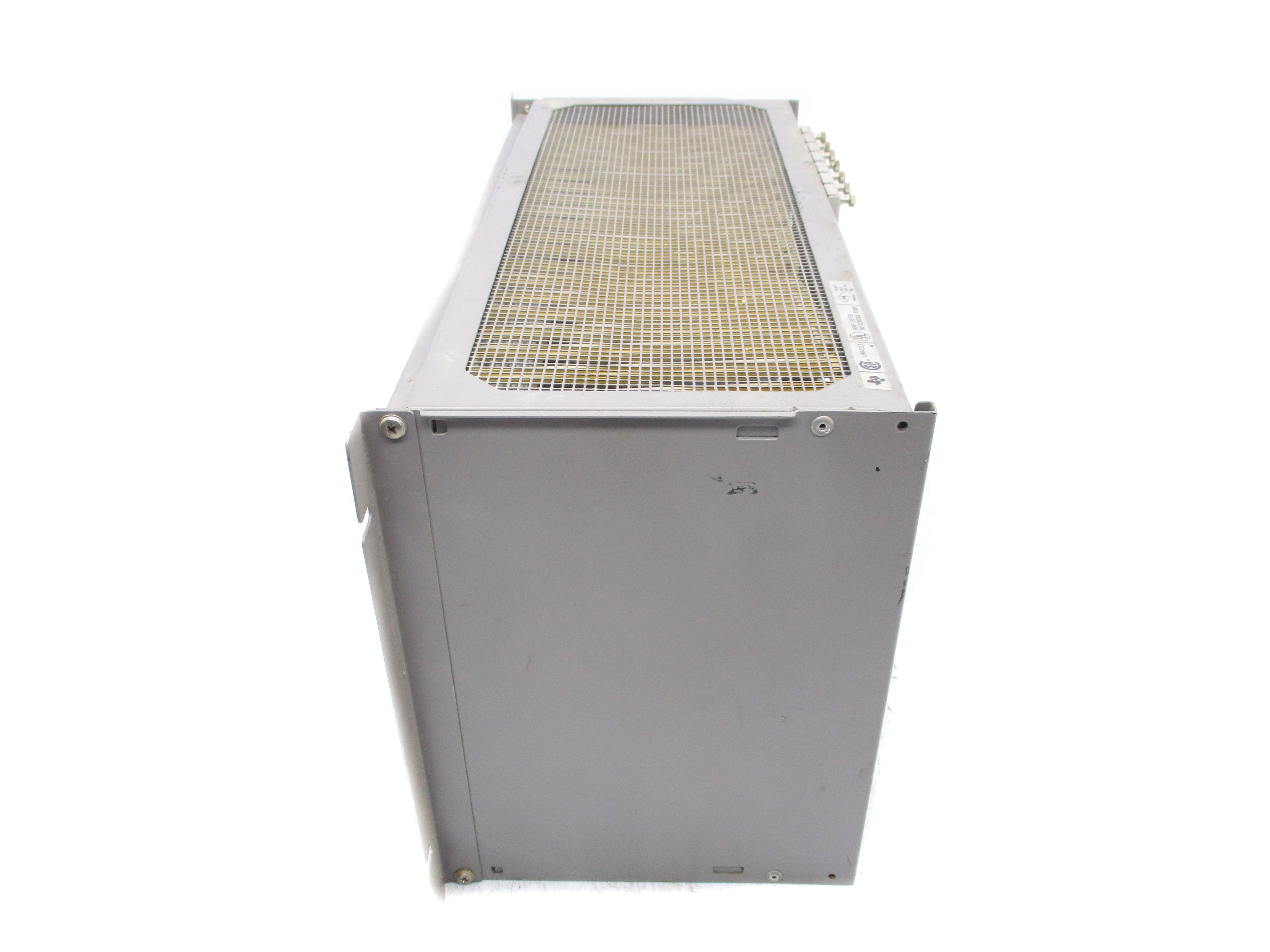 SIEMENS 505-6516 (AS PICTURED) UNMP