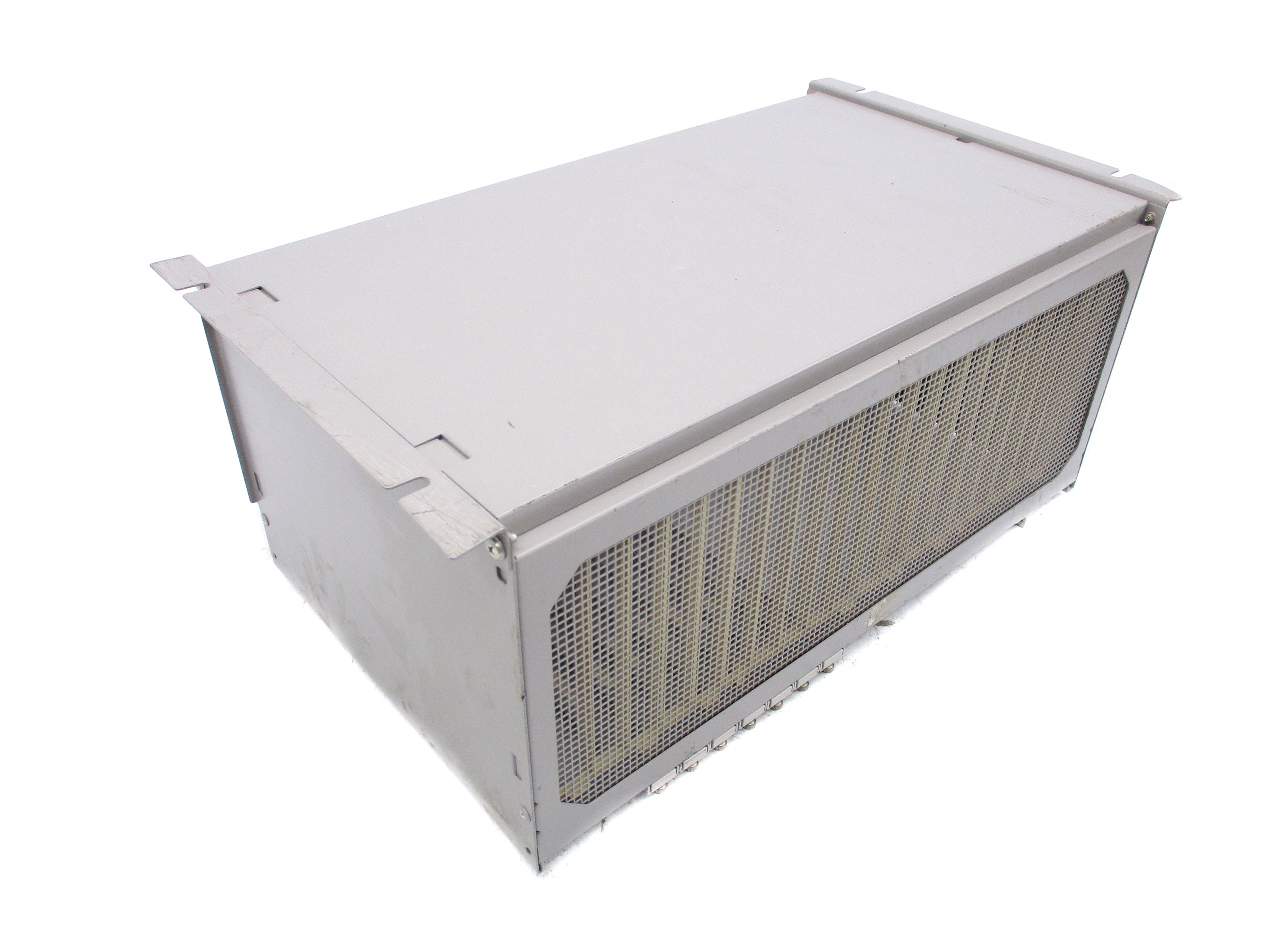 SIEMENS 505-6516 (AS PICTURED) UNMP