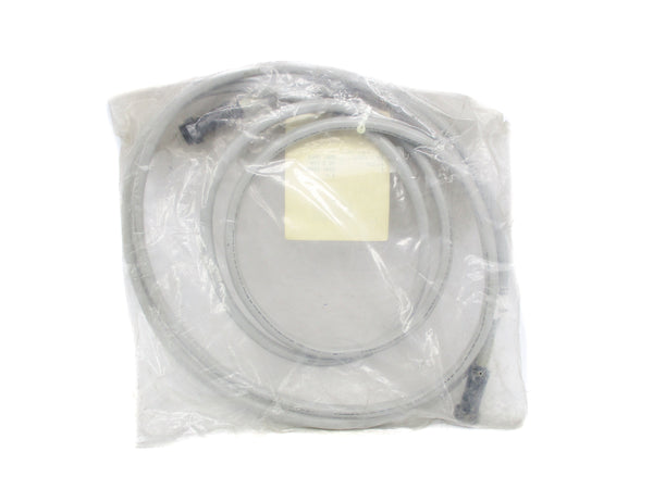 ALLEN BRADLEY 1485C-P4N5-M5 SER. A NSMP