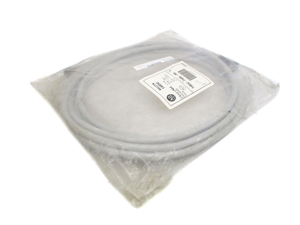 ALLEN BRADLEY 1485C-P6N5-M5 SER. A NSMP