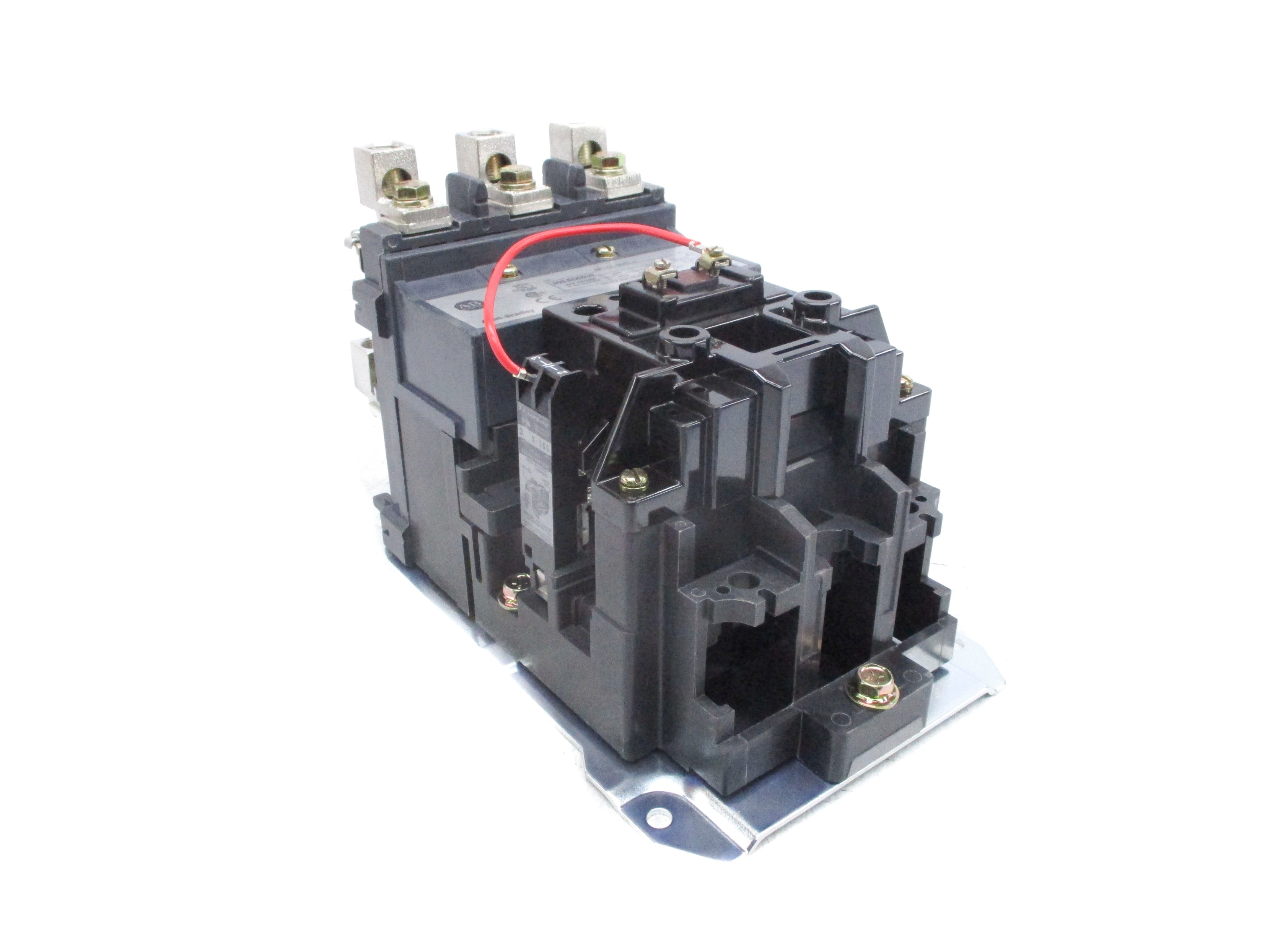 INDUSTRIAL SPARE PART 500-EOD930 SER. A 120V NSNP
