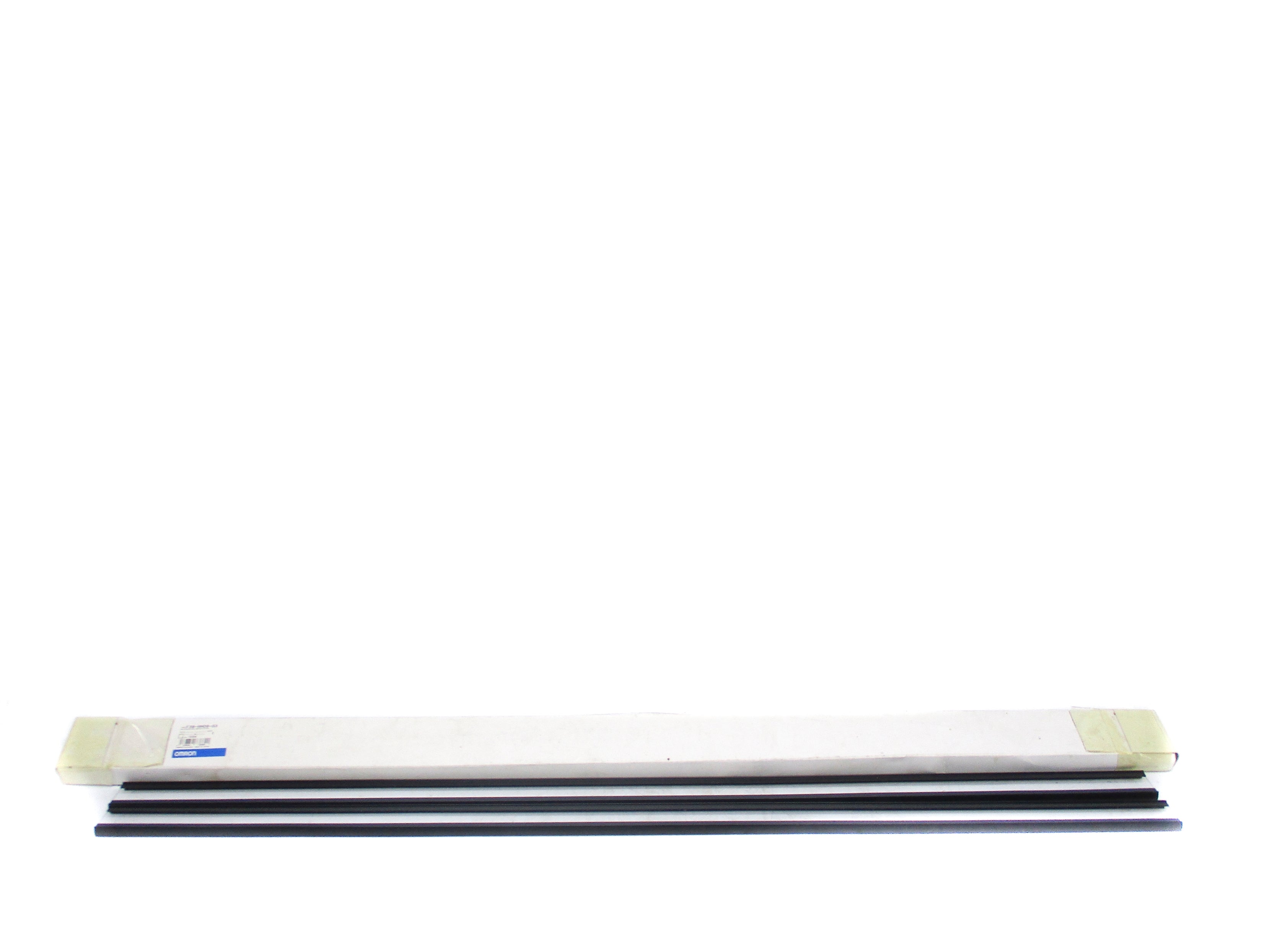 OMRON F39-HH09-03 NSMP