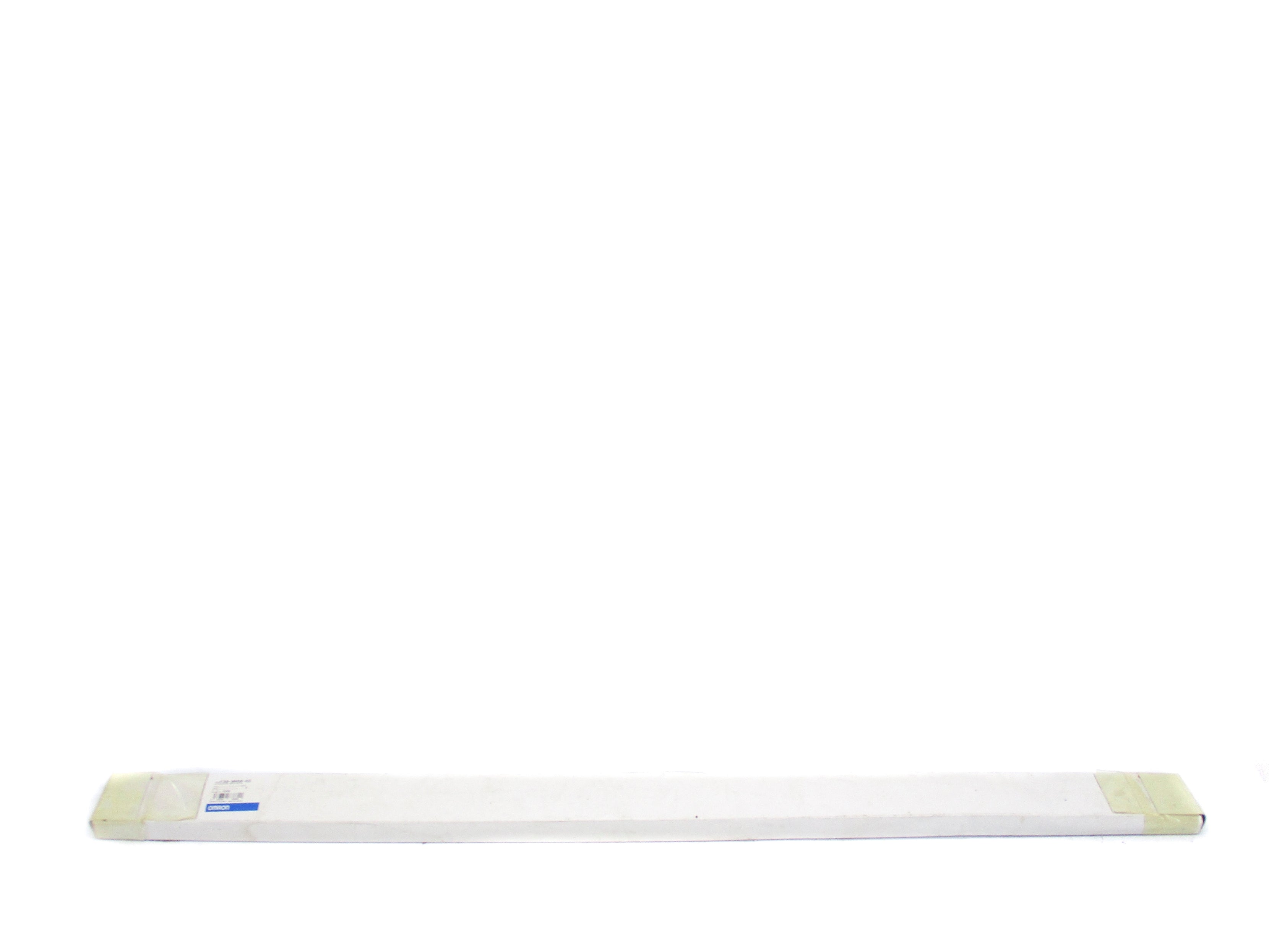 OMRON F39-HH09-03 NSMP