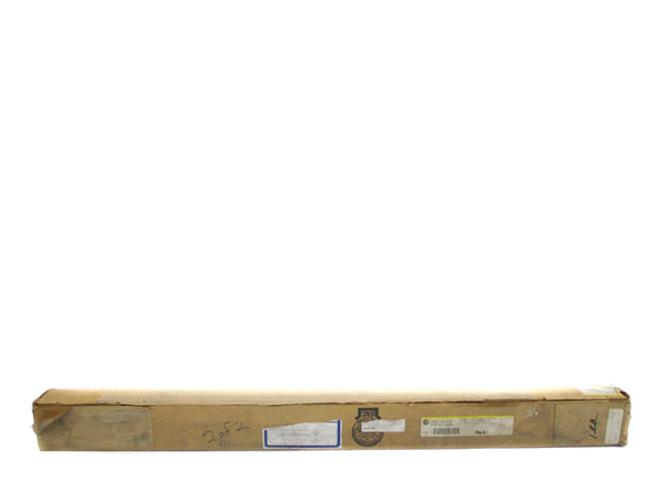 ALLEN BRADLEY 1492-CA1175 SER. C (BR/YL) NSMP