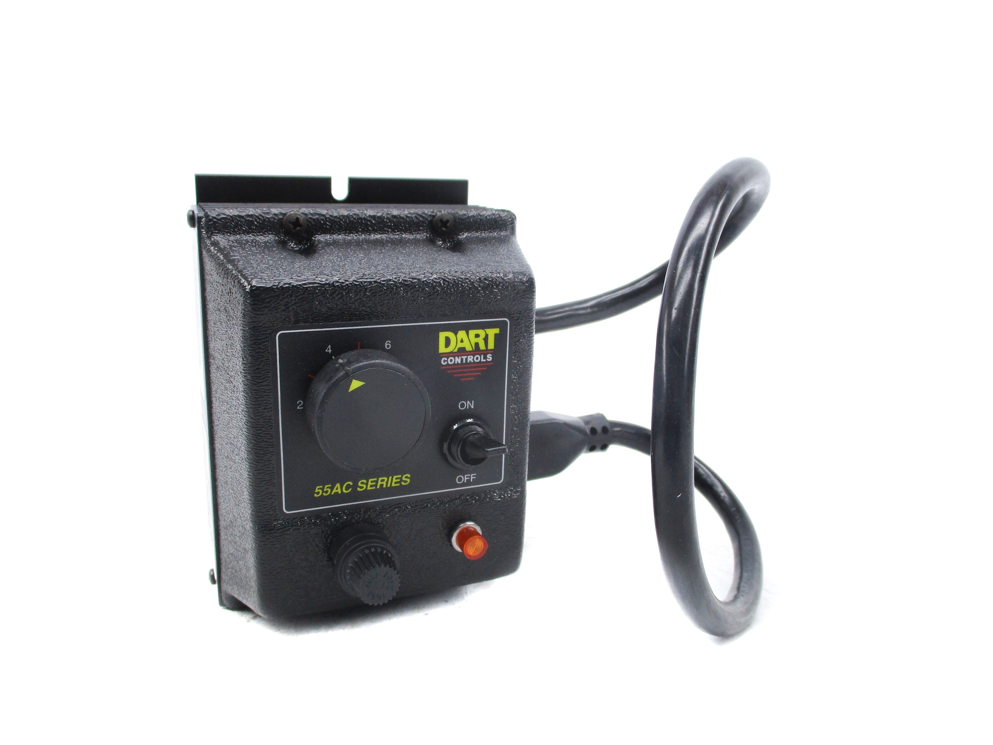 DART CONTROLS 55AC10-21 NSNP