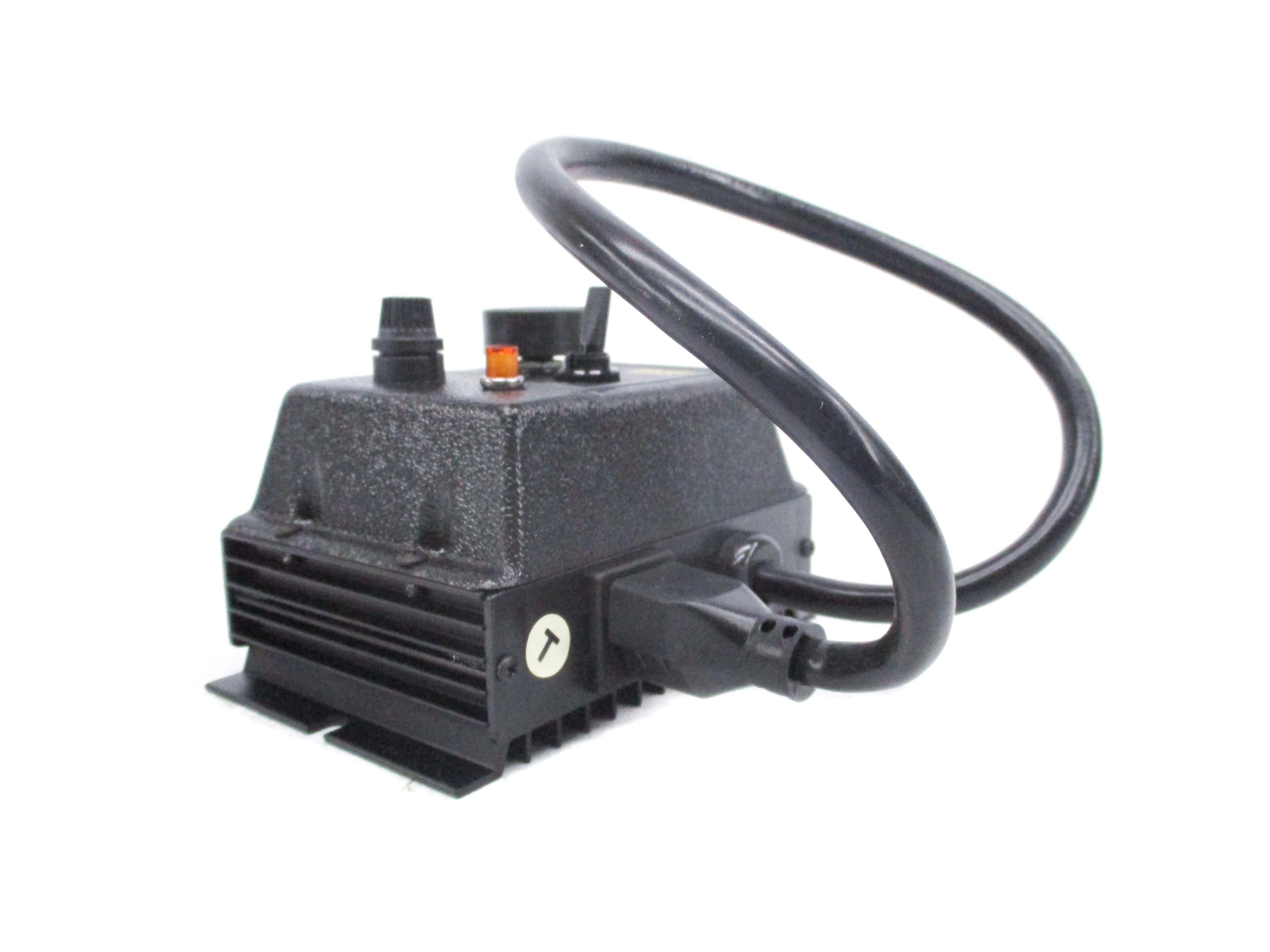 DART CONTROLS 55AC10-21 NSNP