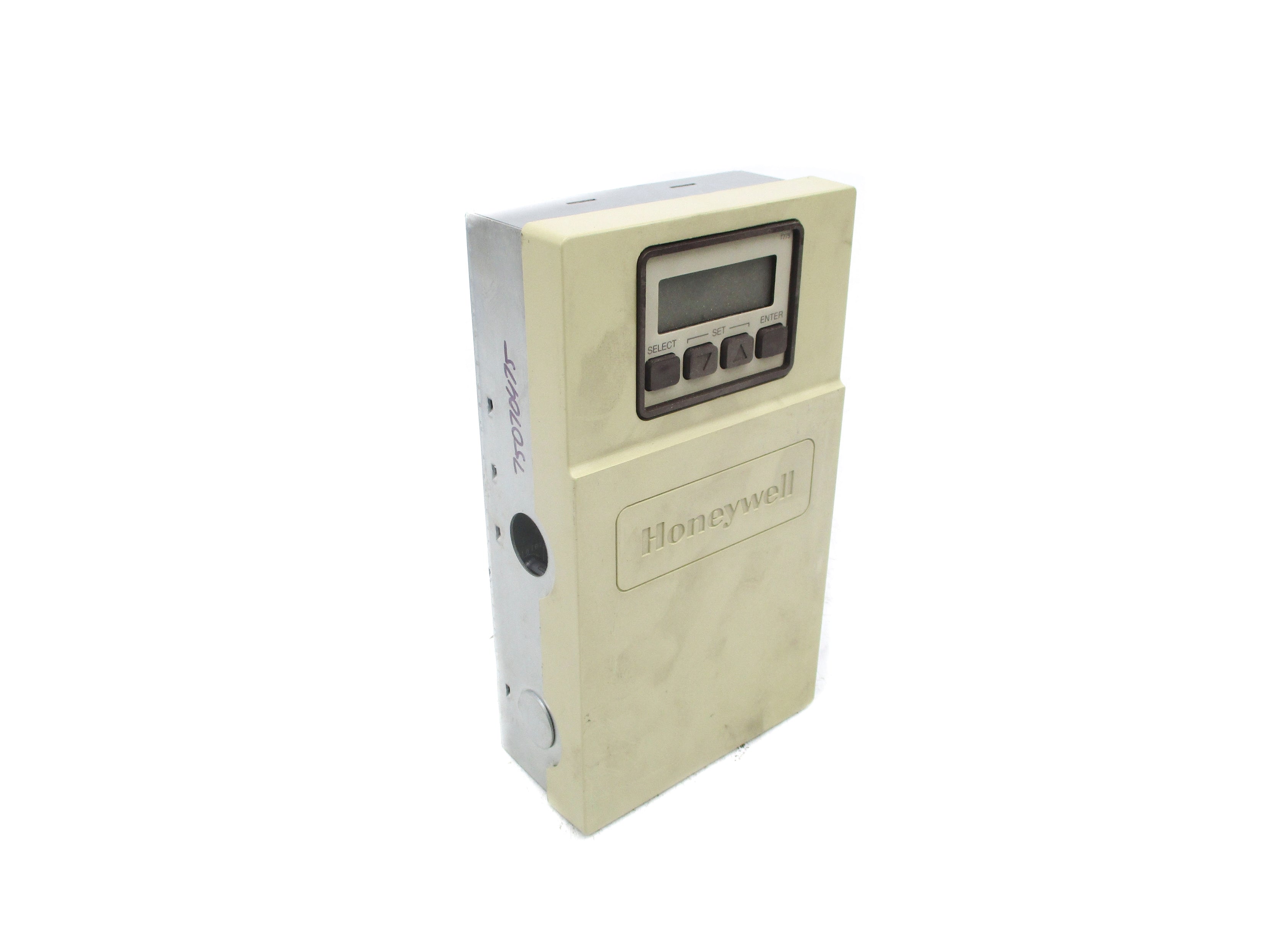 HONEYWELL T775A1035 UNMP